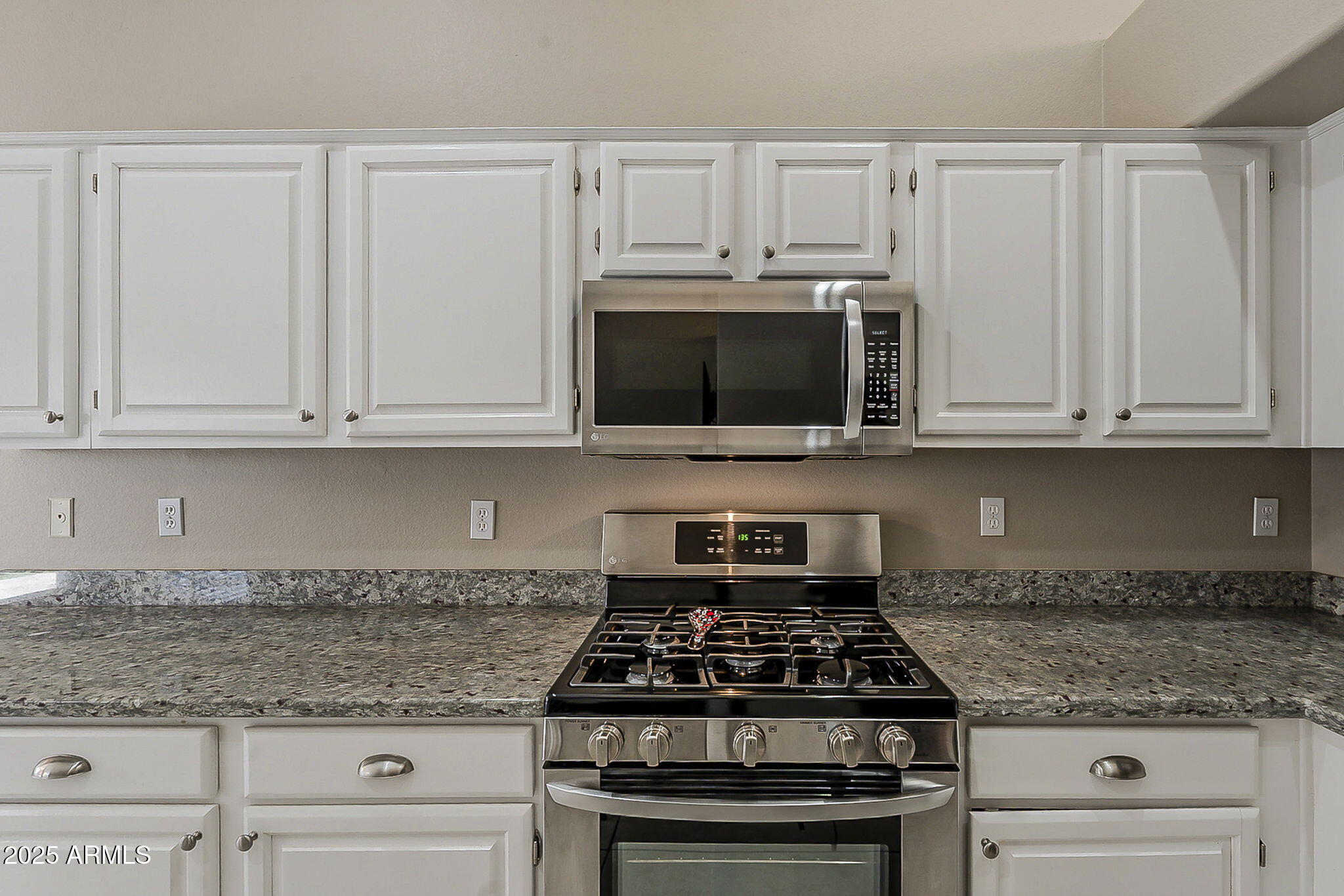 1293 W ORCHID Lane