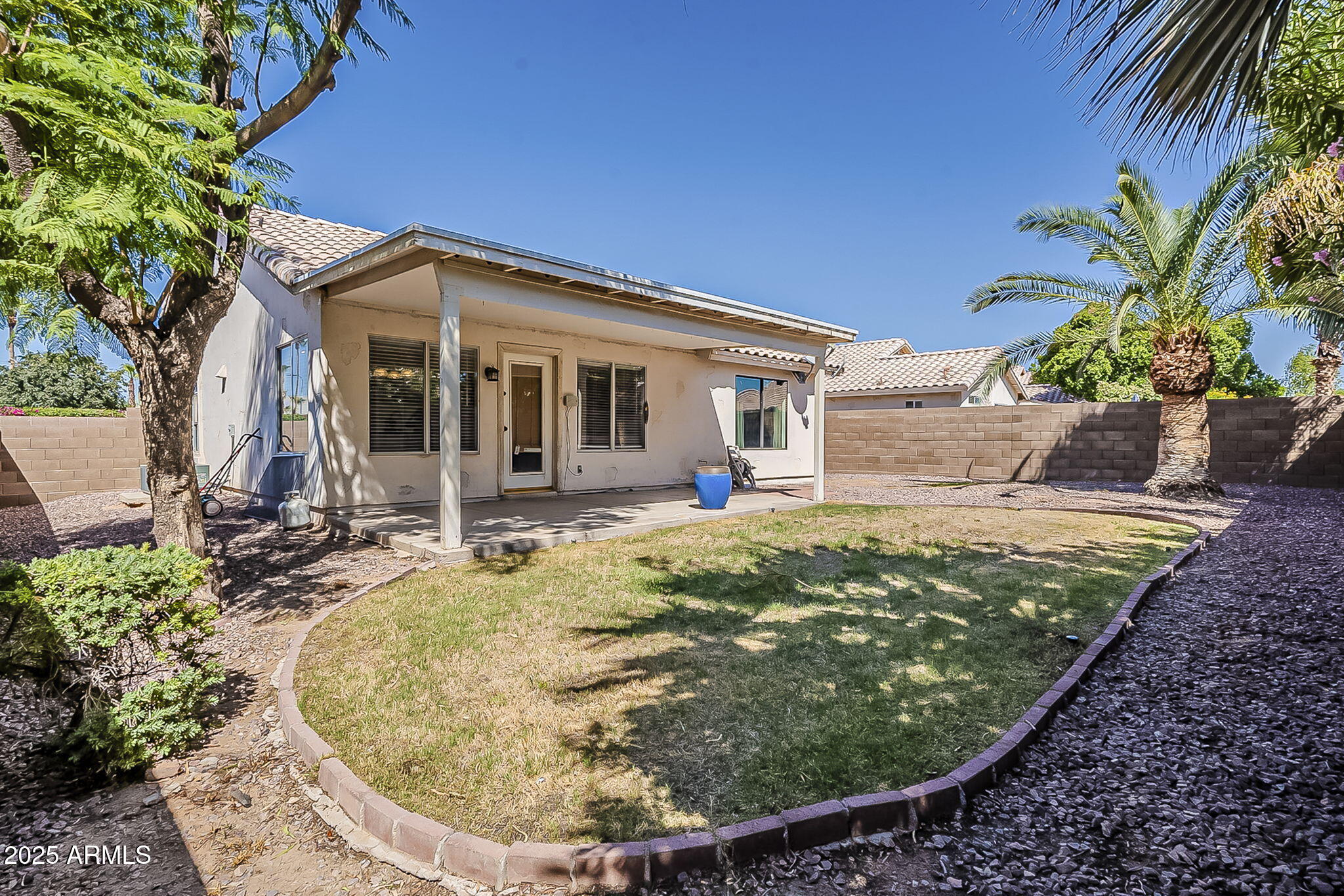 1293 W ORCHID Lane