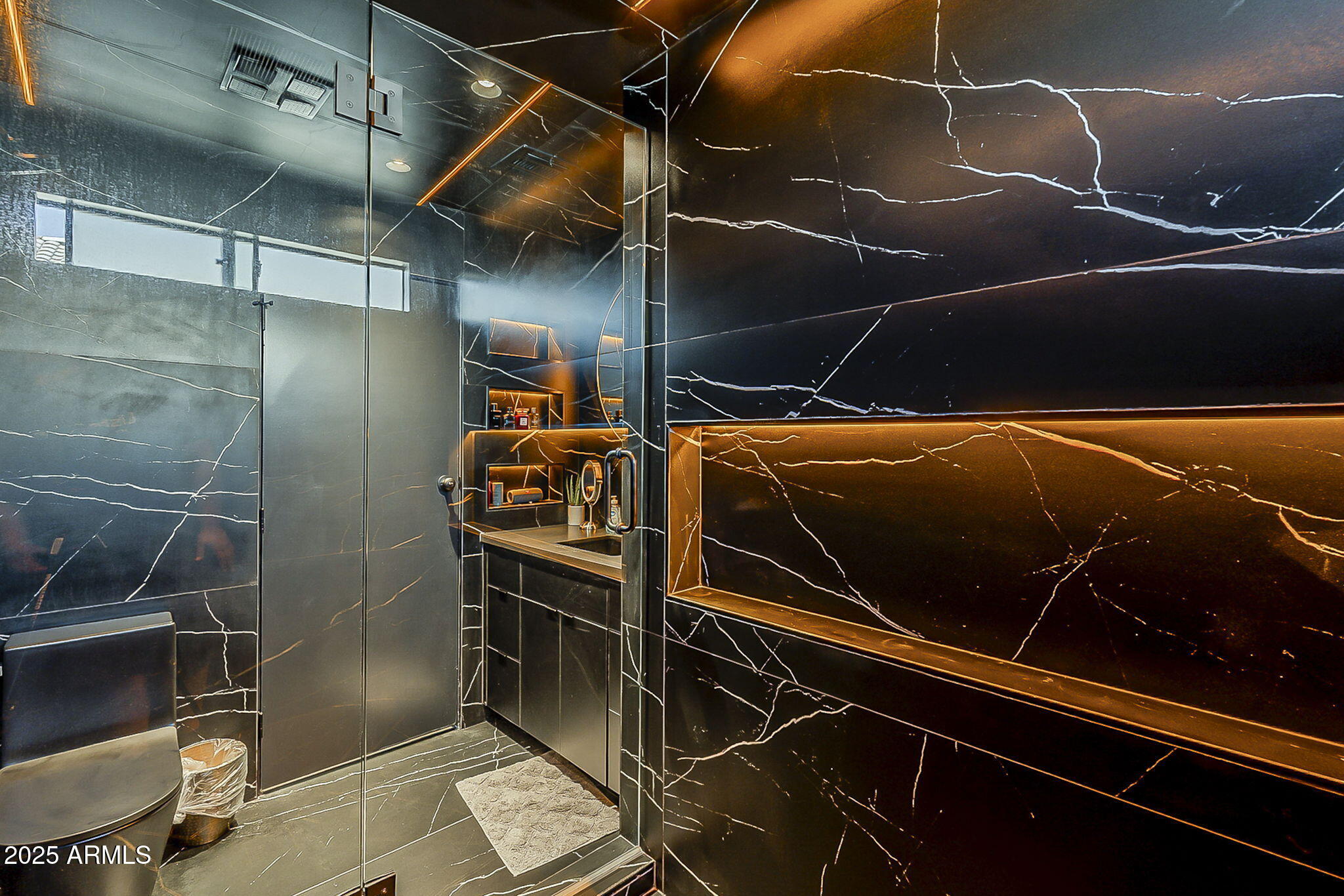 1293 W ORCHID Lane