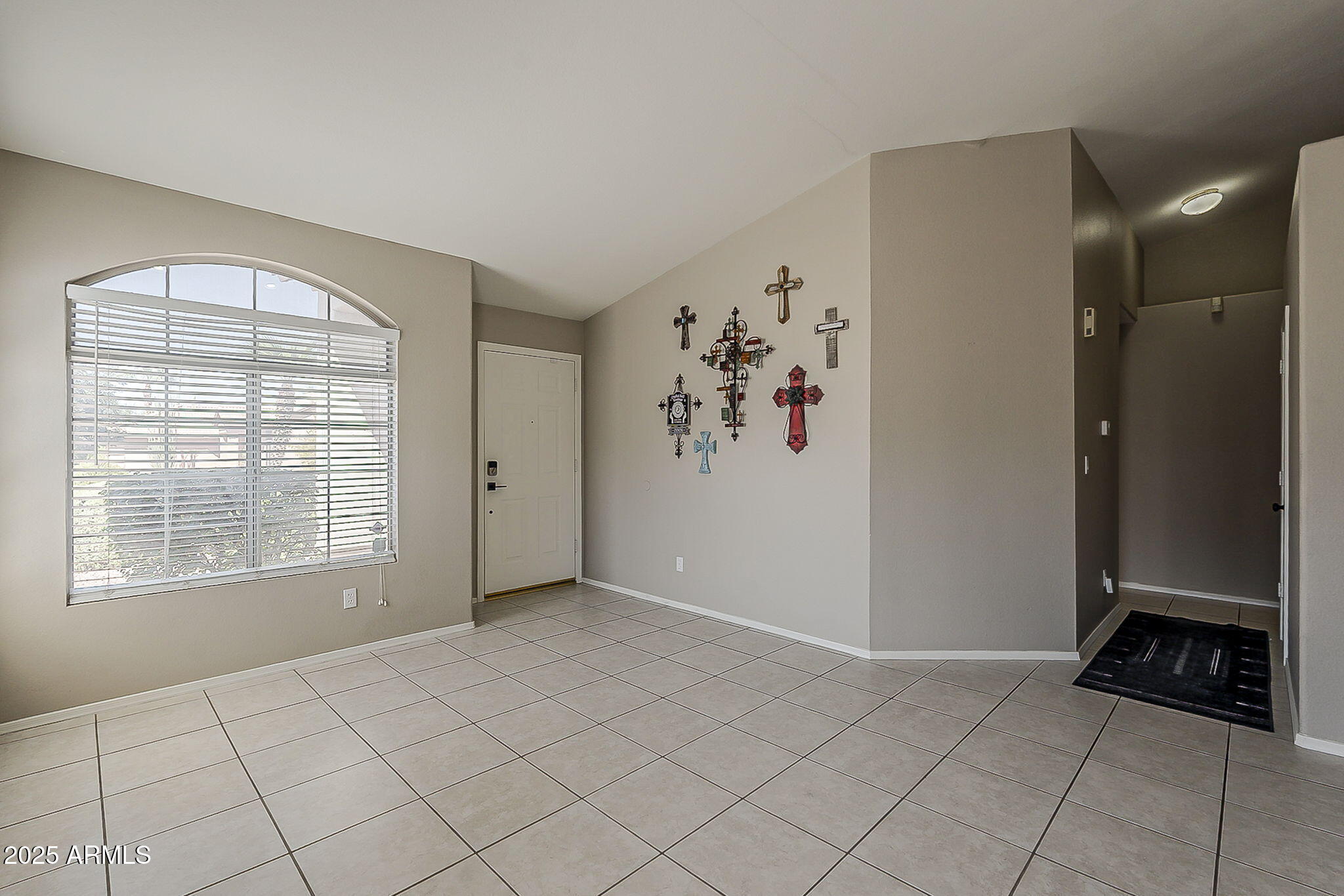 1293 W ORCHID Lane