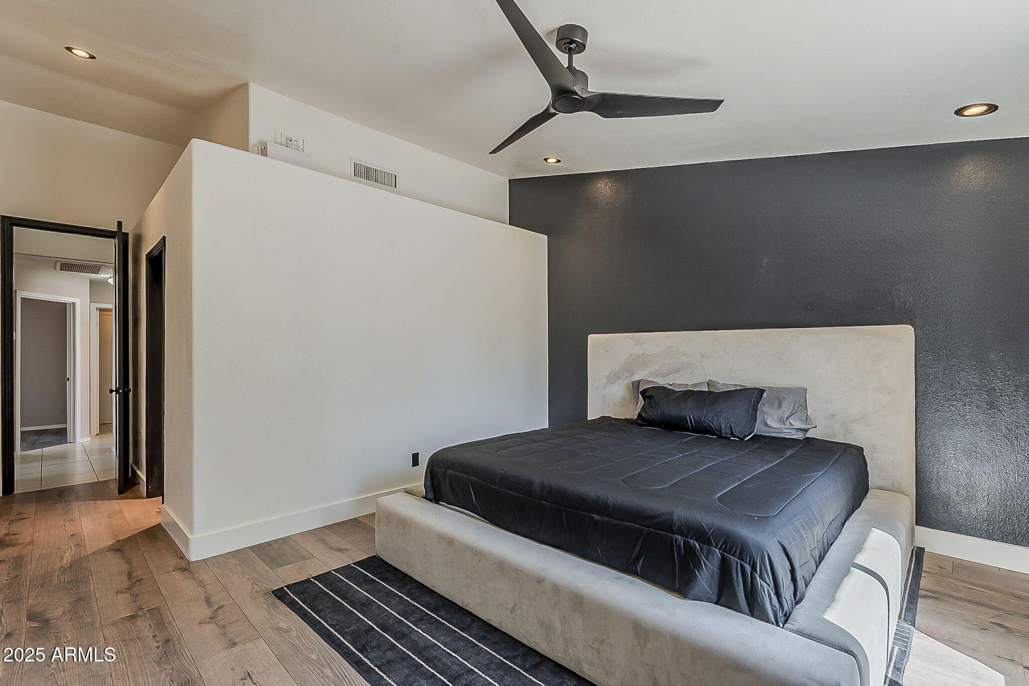 1293 W ORCHID Lane