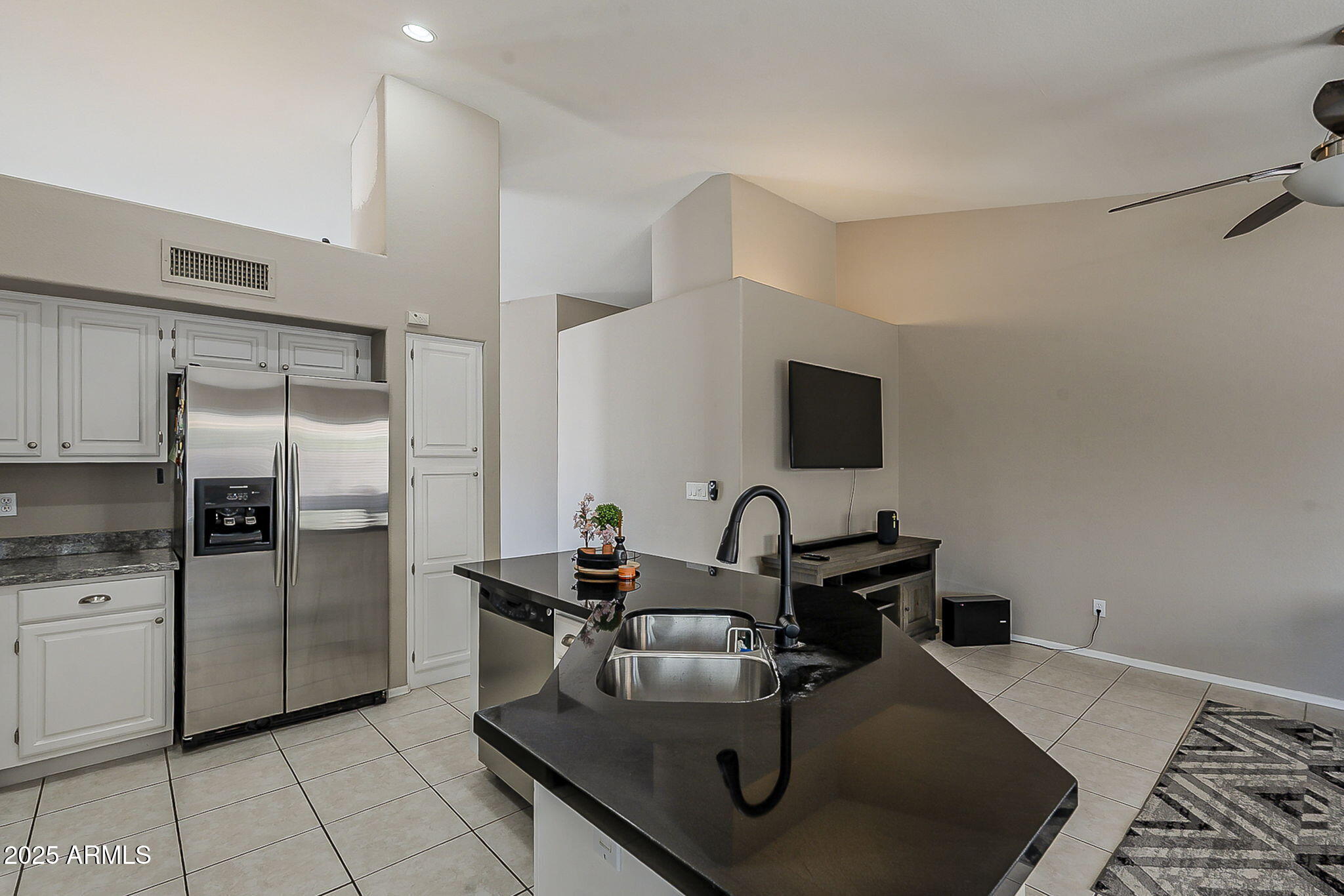 1293 W ORCHID Lane