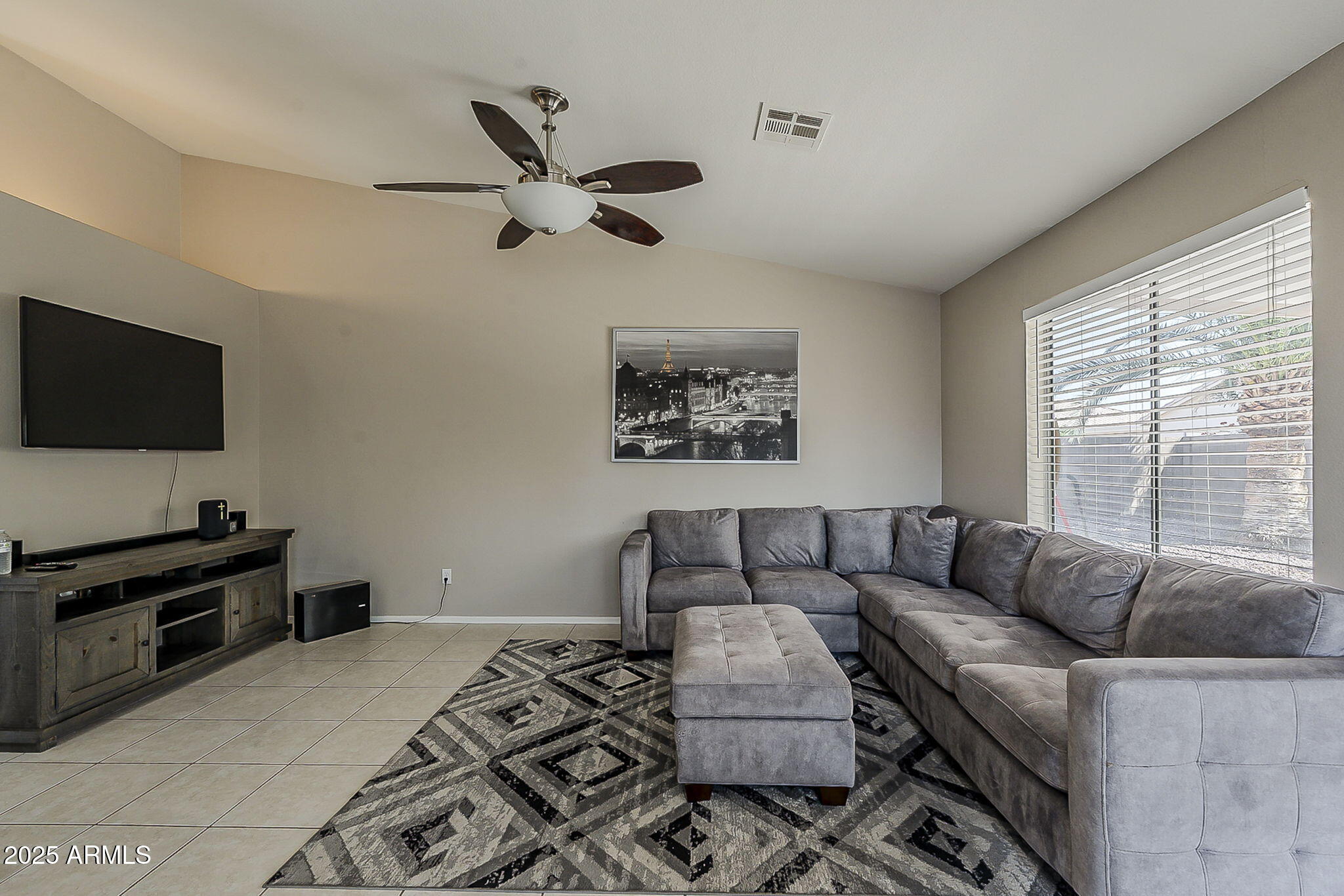 1293 W ORCHID Lane