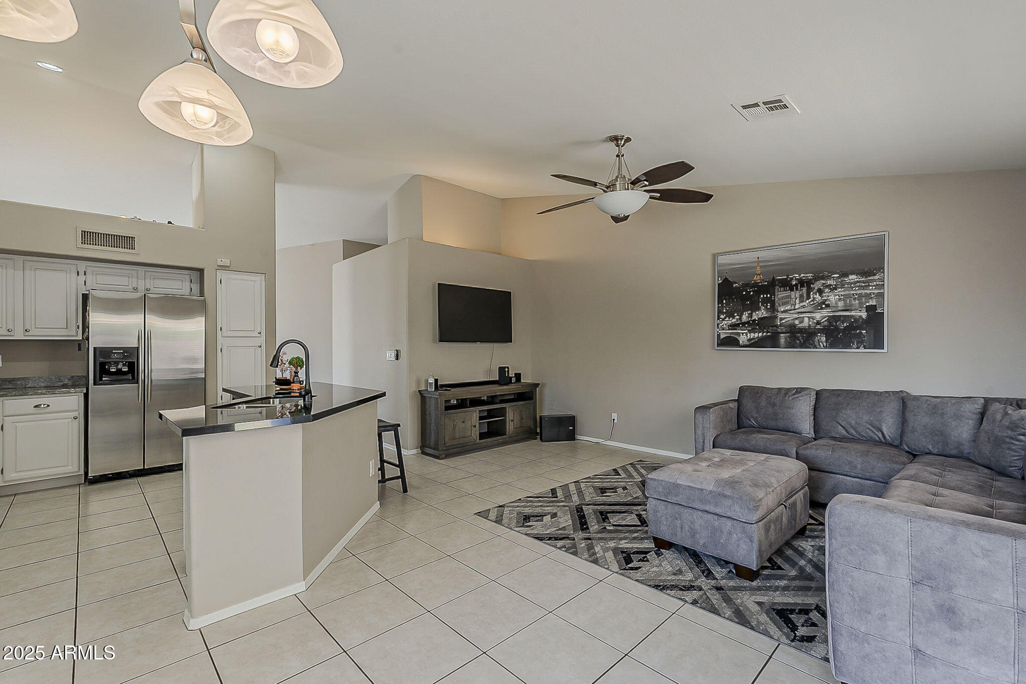 1293 W ORCHID Lane
