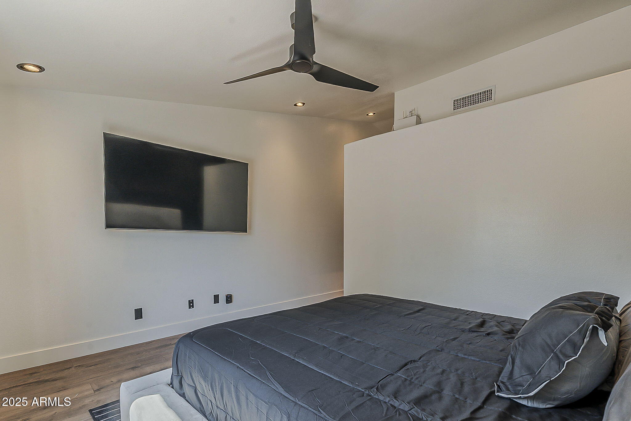 1293 W ORCHID Lane