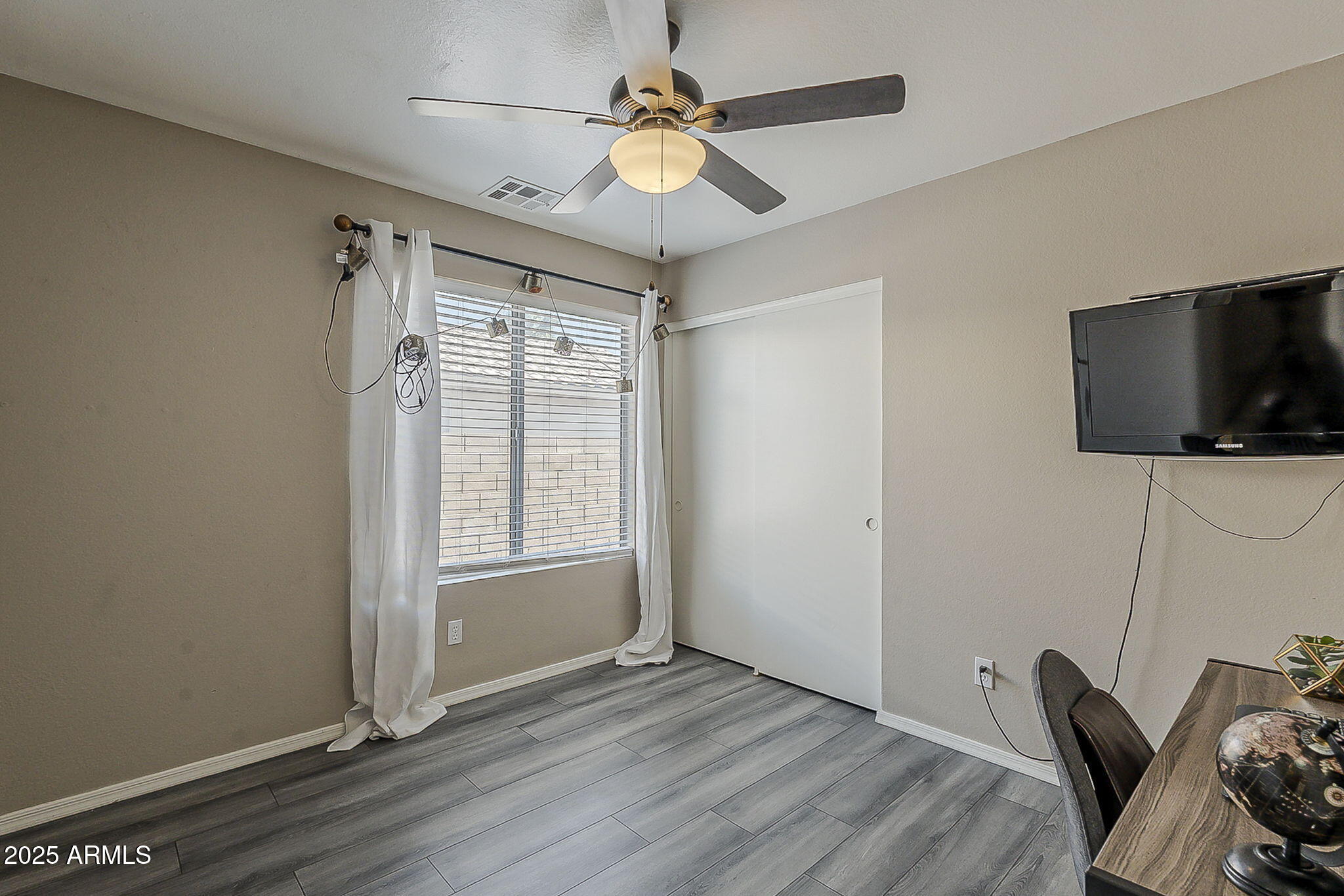 1293 W ORCHID Lane