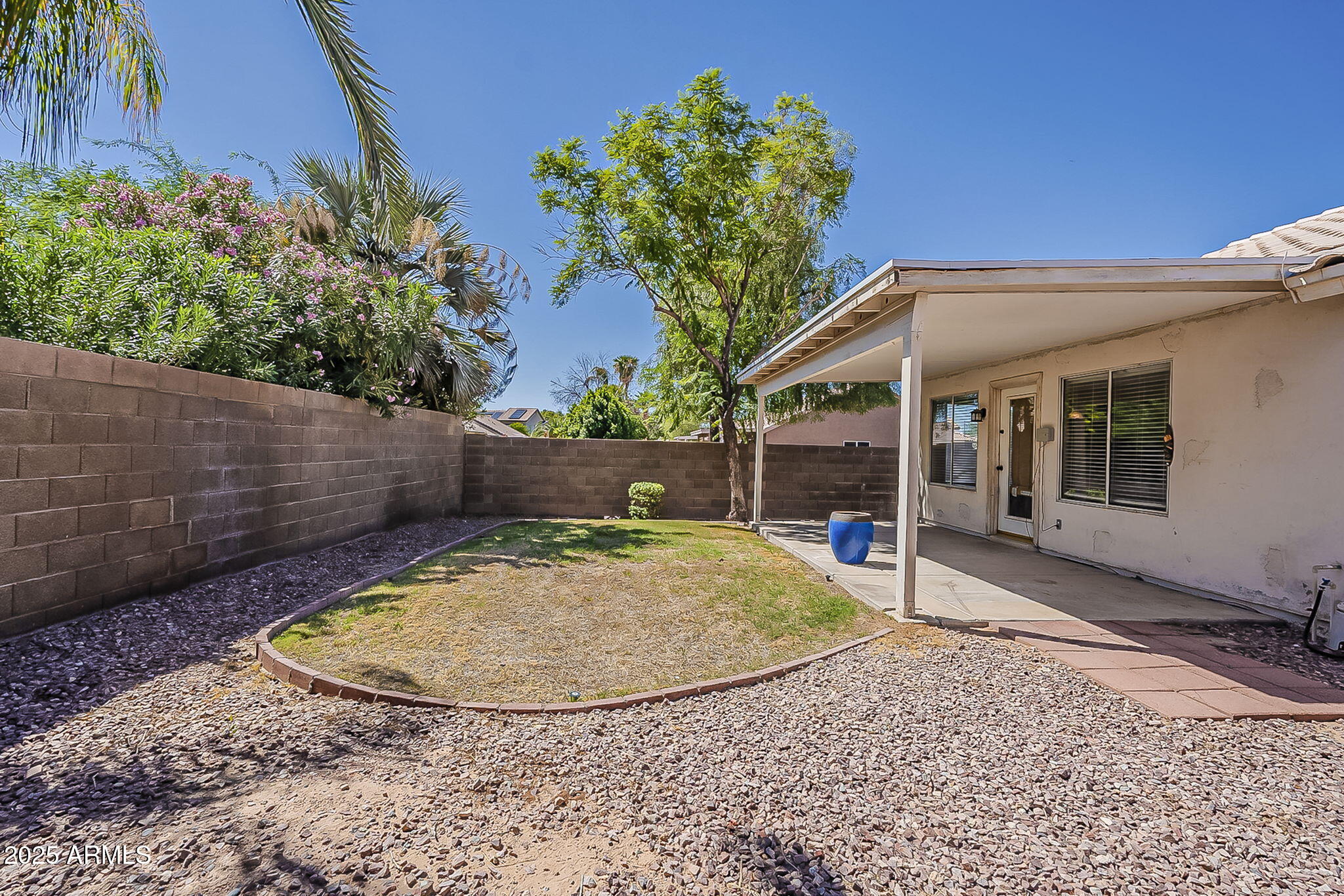 1293 W ORCHID Lane