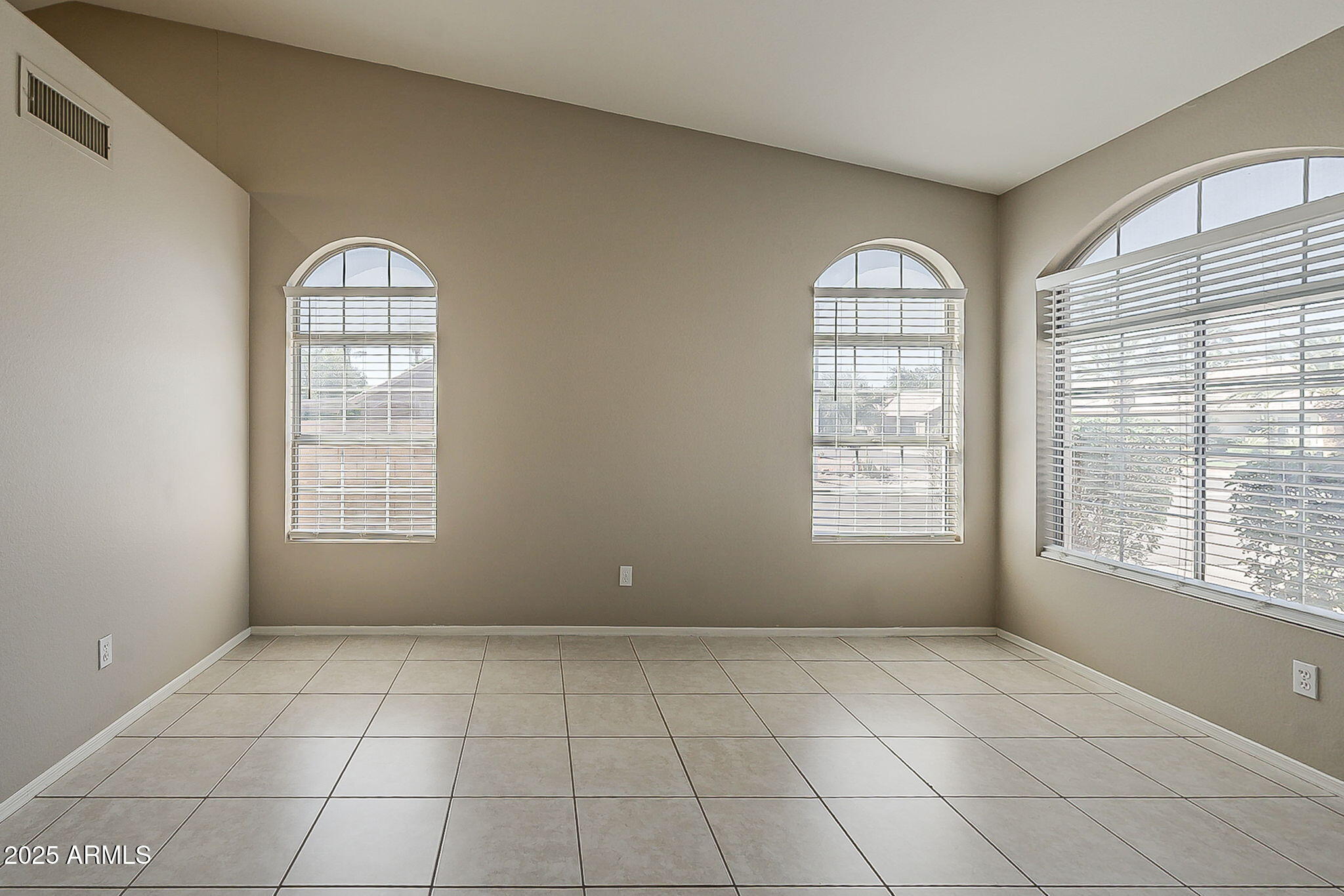 1293 W ORCHID Lane