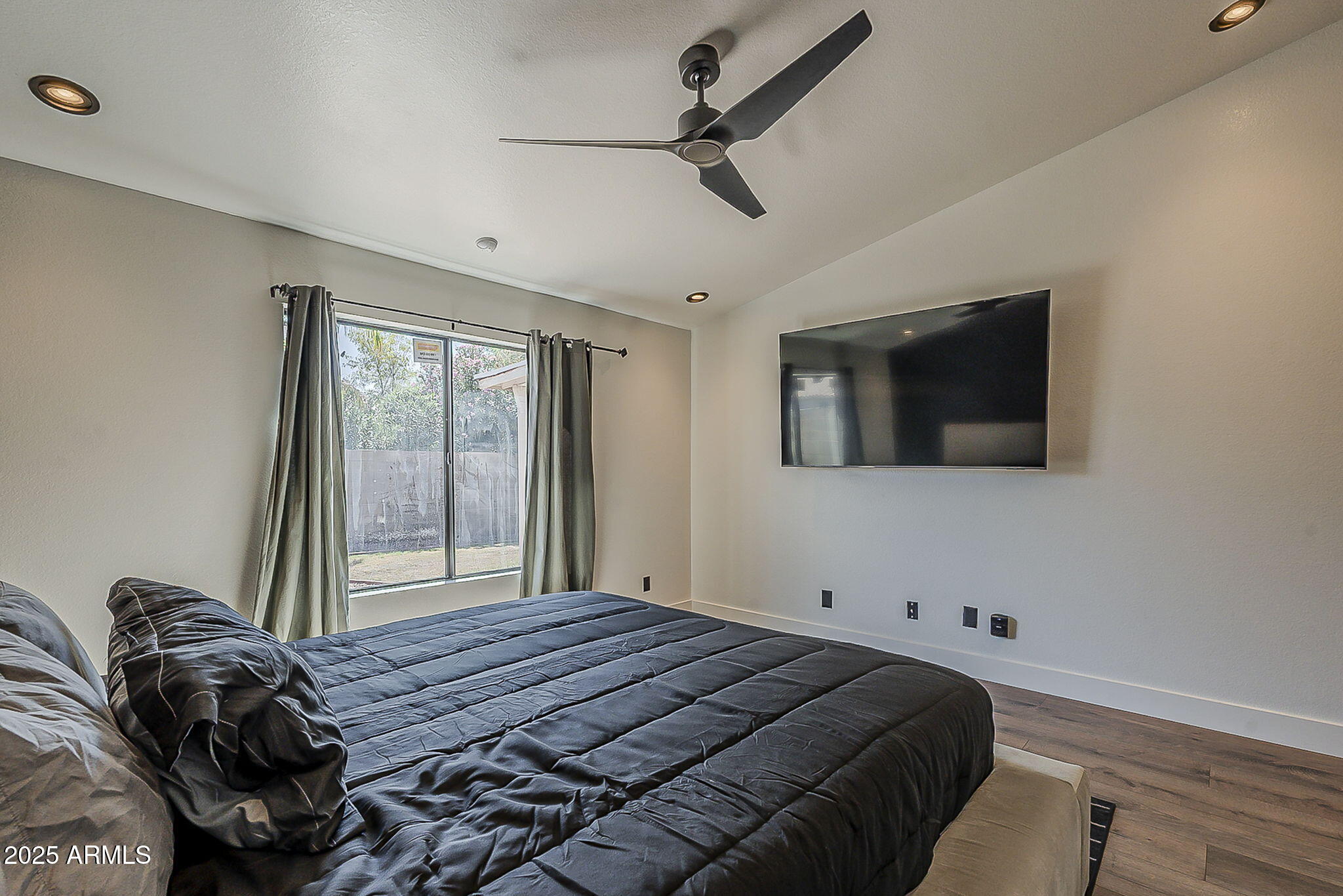 1293 W ORCHID Lane