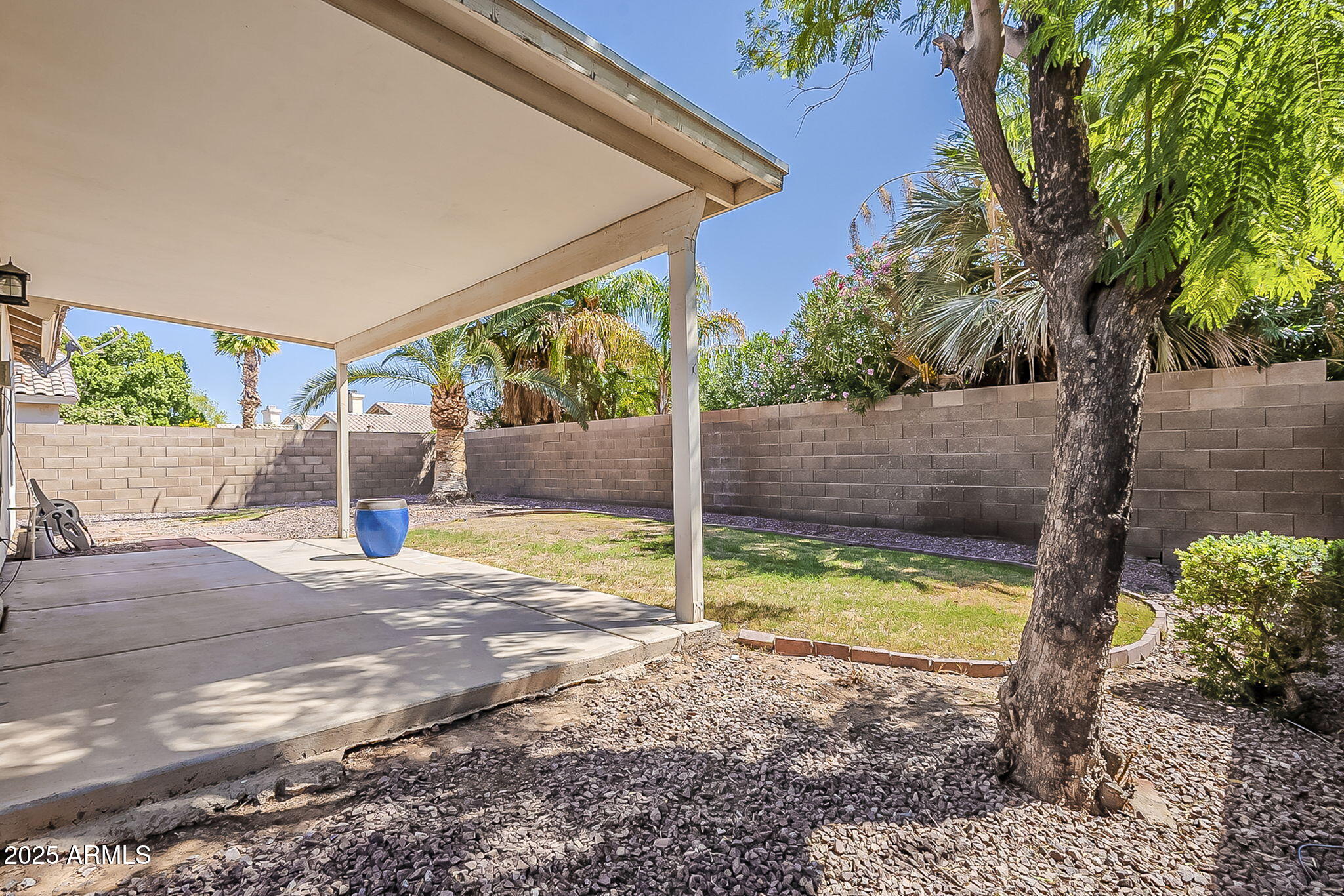 1293 W ORCHID Lane