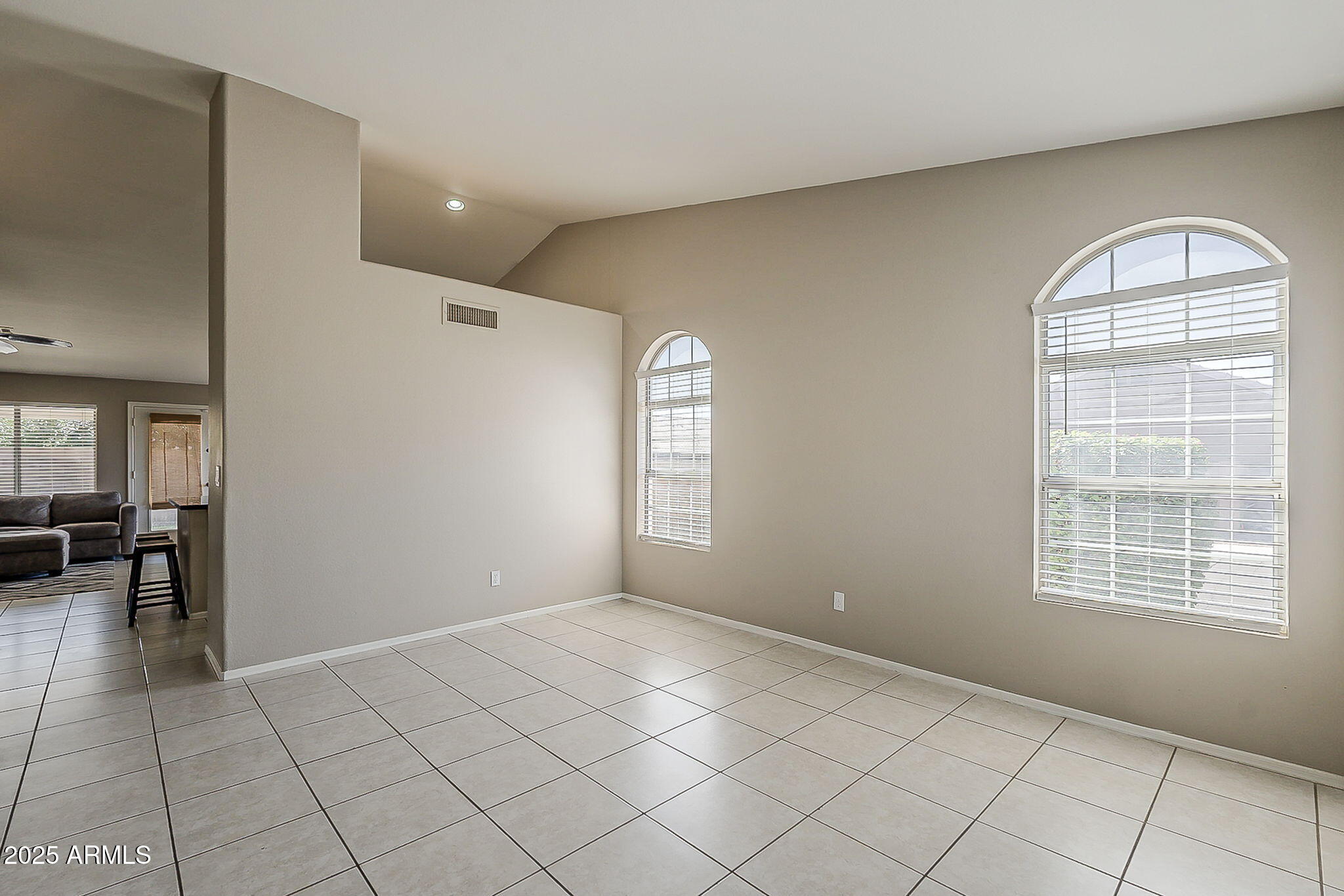 1293 W ORCHID Lane