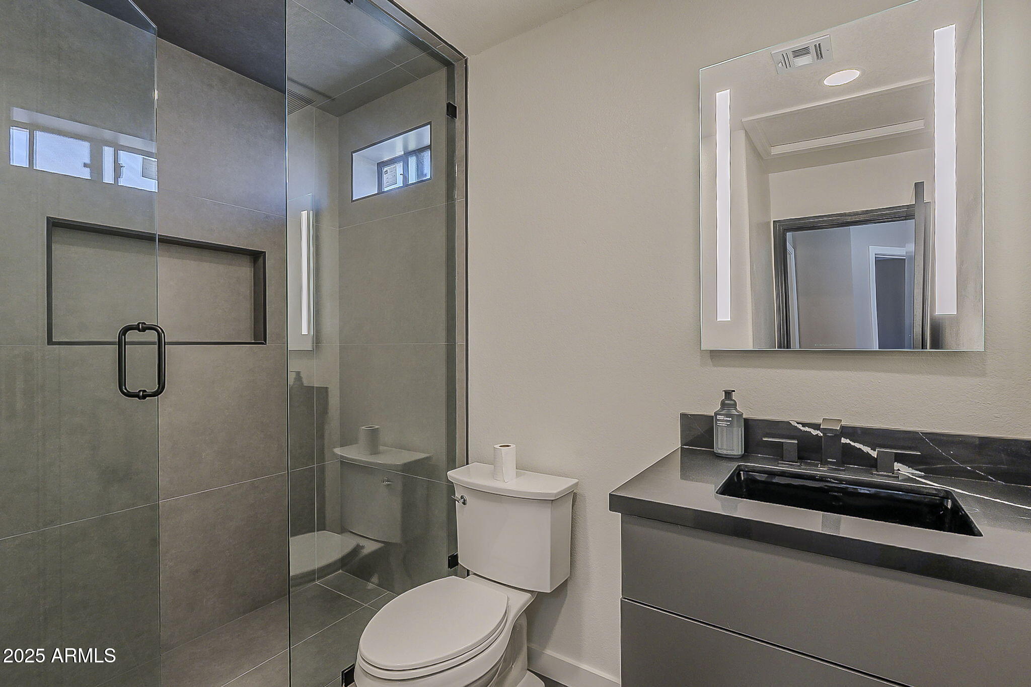 1293 W ORCHID Lane