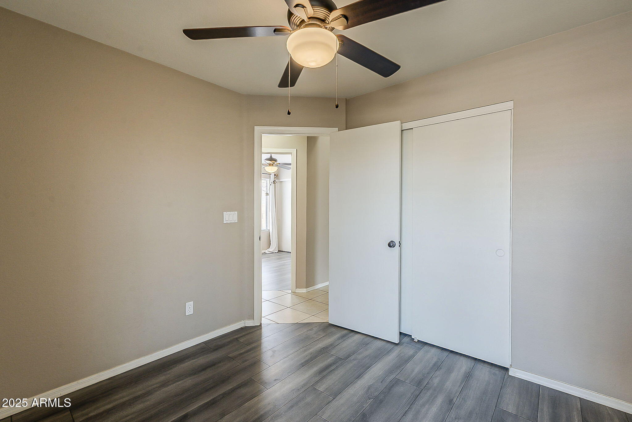 1293 W ORCHID Lane