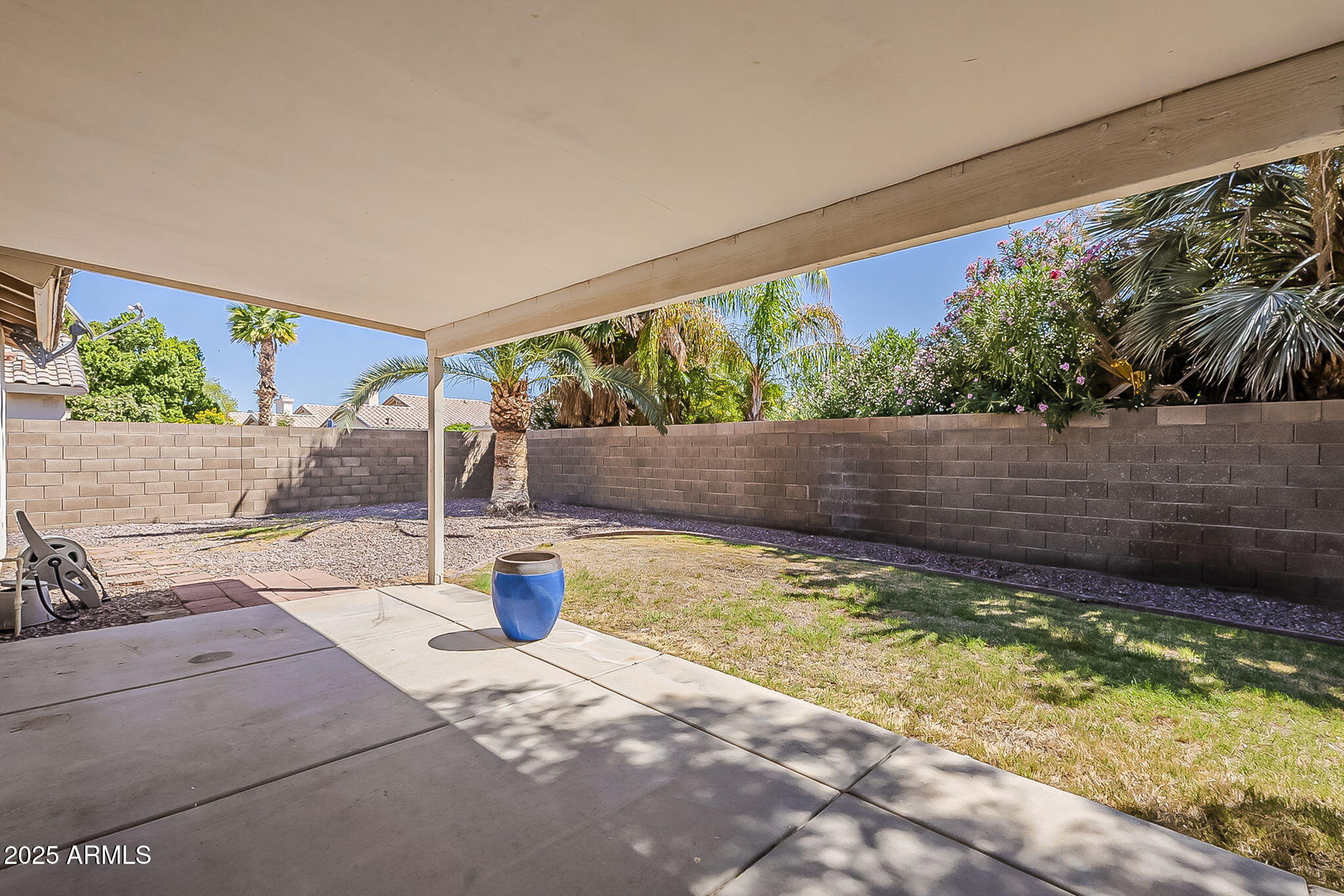 1293 W ORCHID Lane