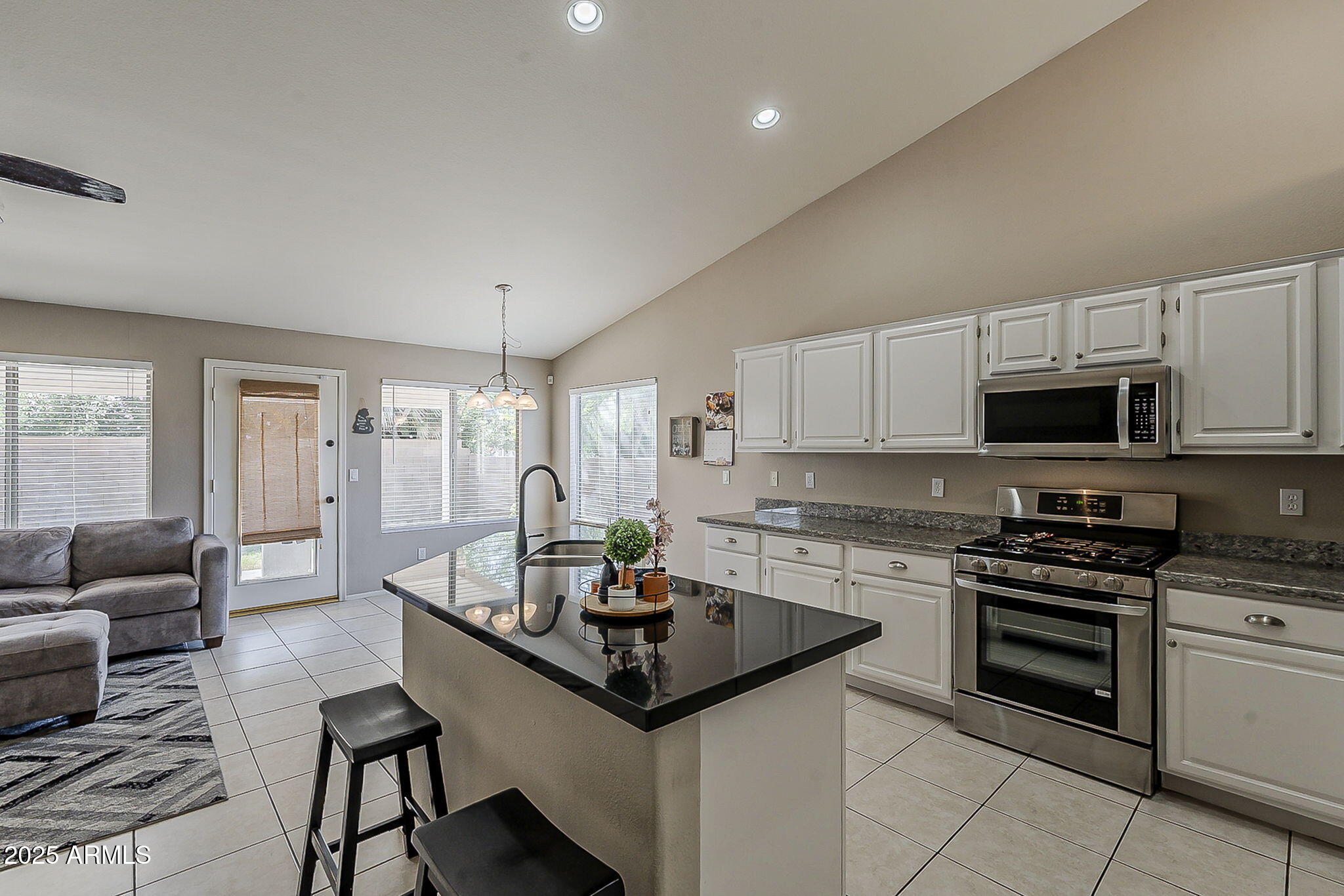 1293 W ORCHID Lane