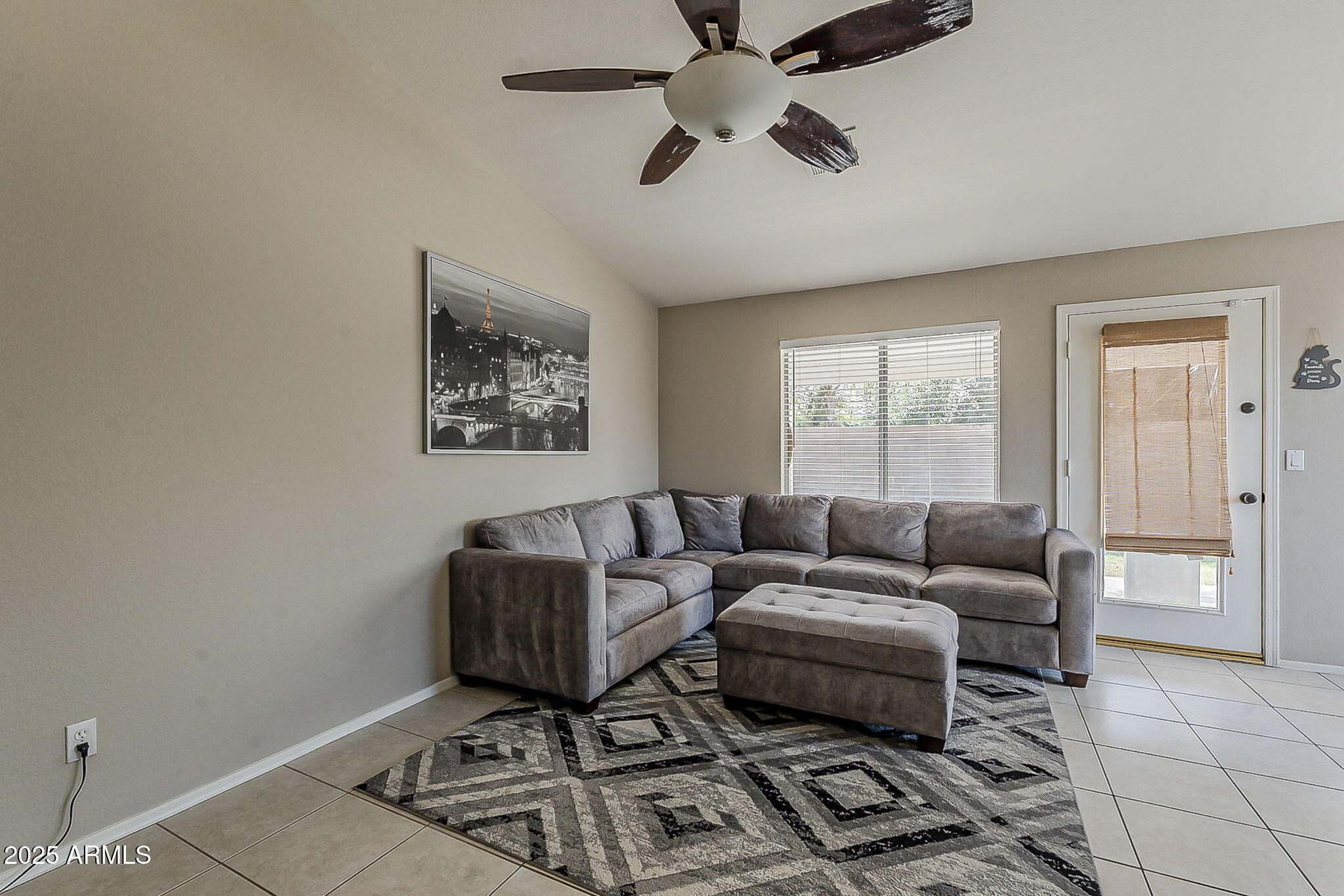 1293 W ORCHID Lane