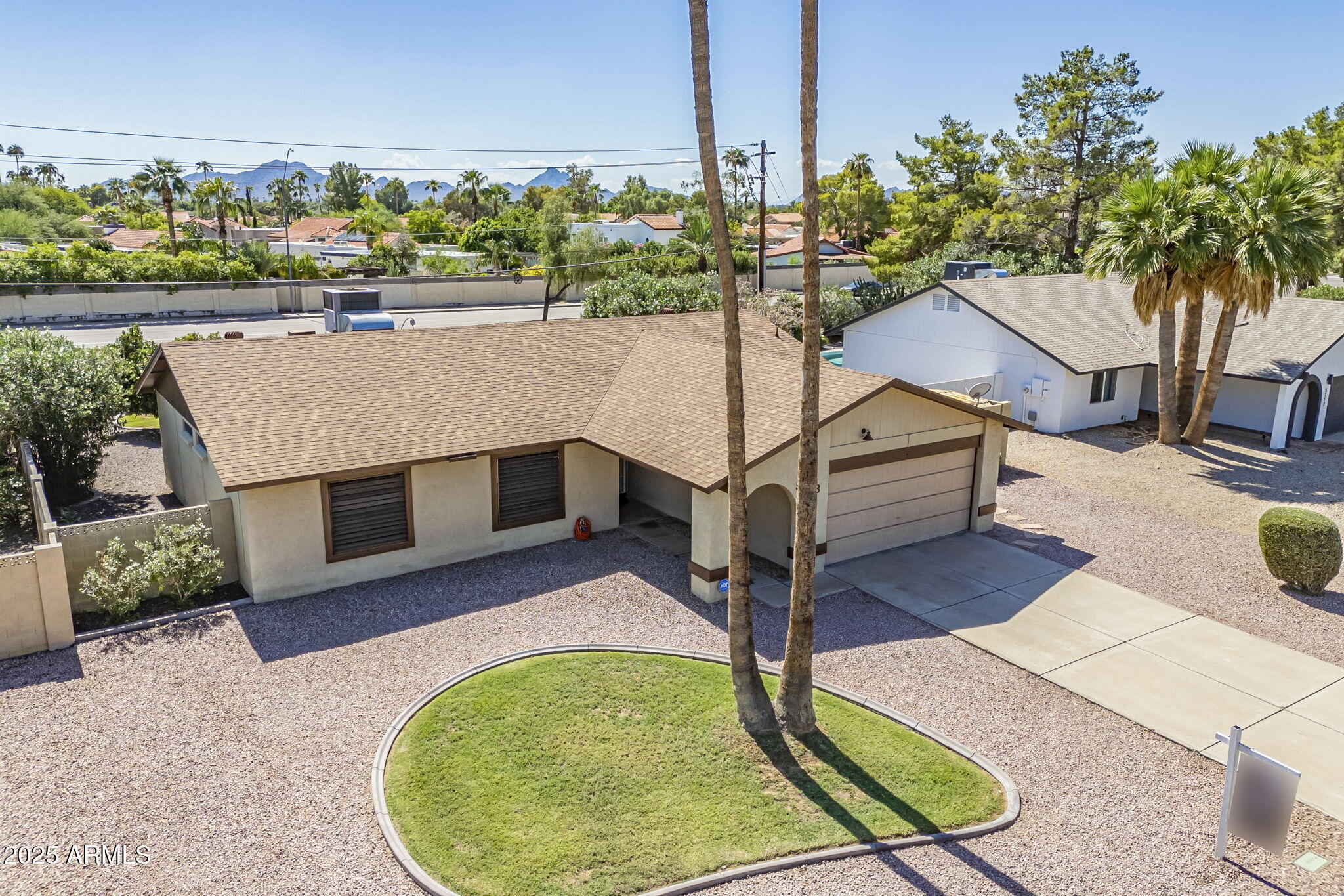 5123 E BECK Lane