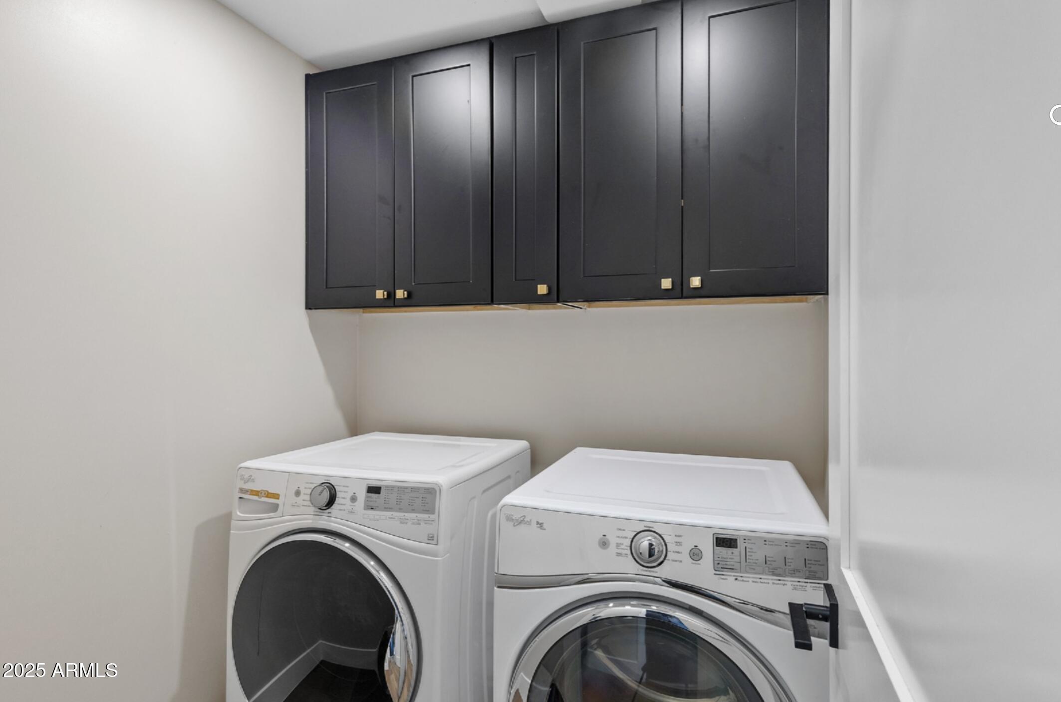 8436 N VIA LINDA