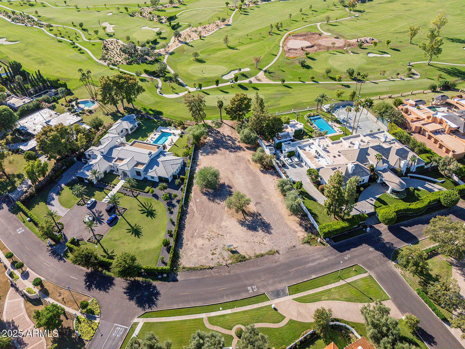 17 BILTMORE Estate, 64