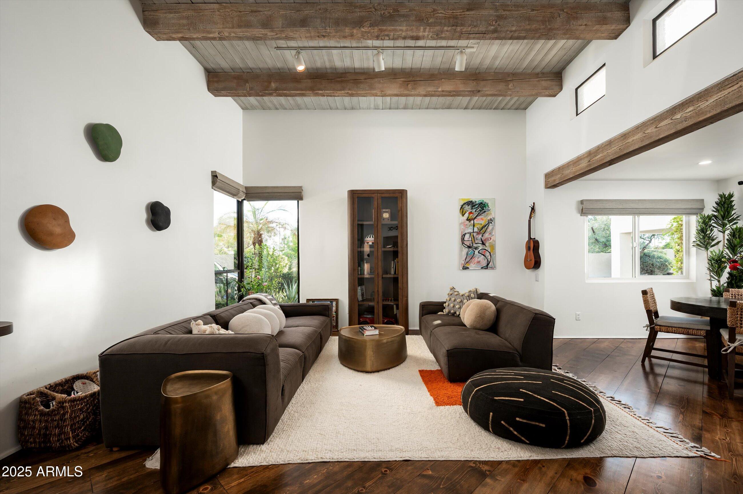 5101 N CASA BLANCA Drive 215