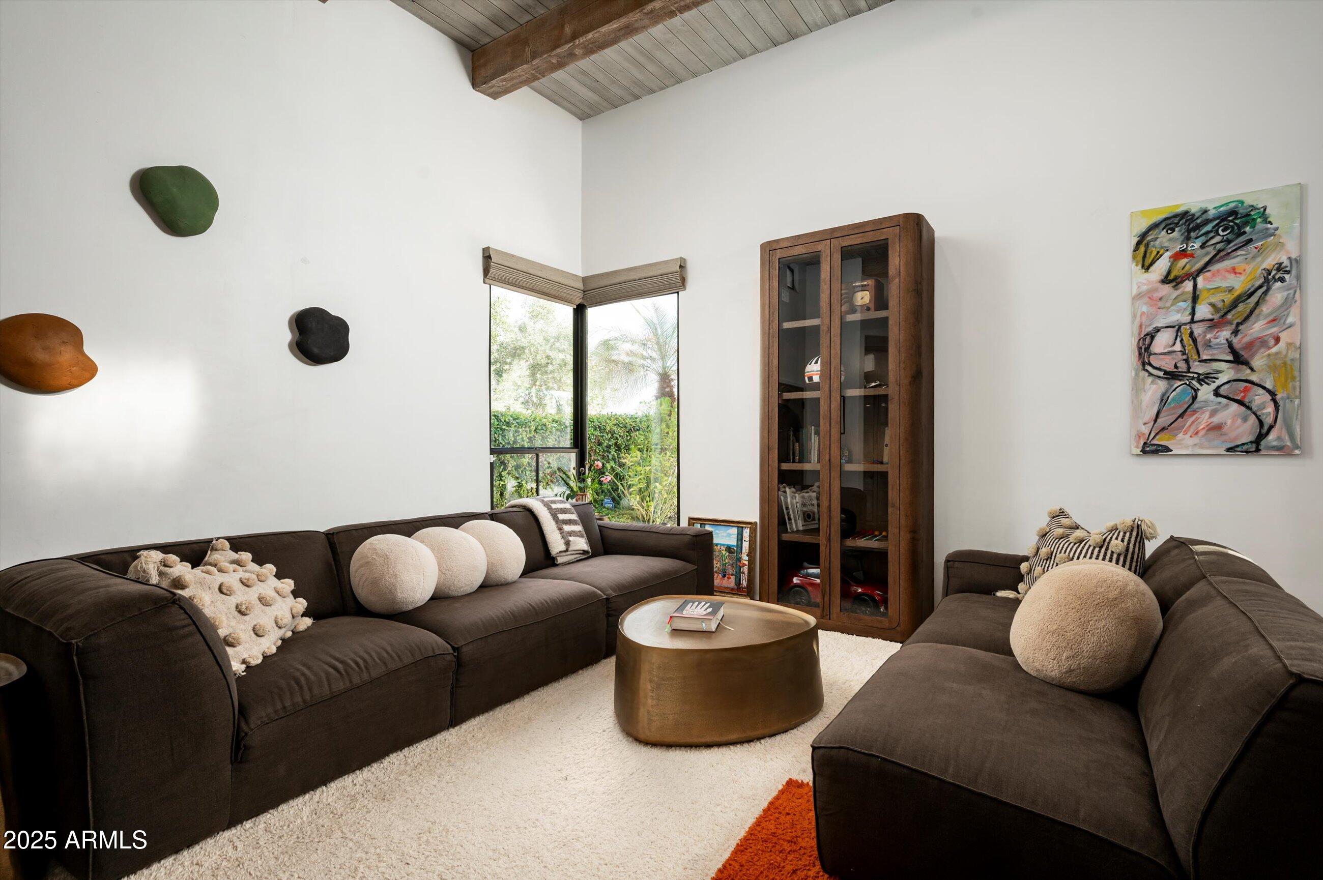 5101 N CASA BLANCA Drive 215