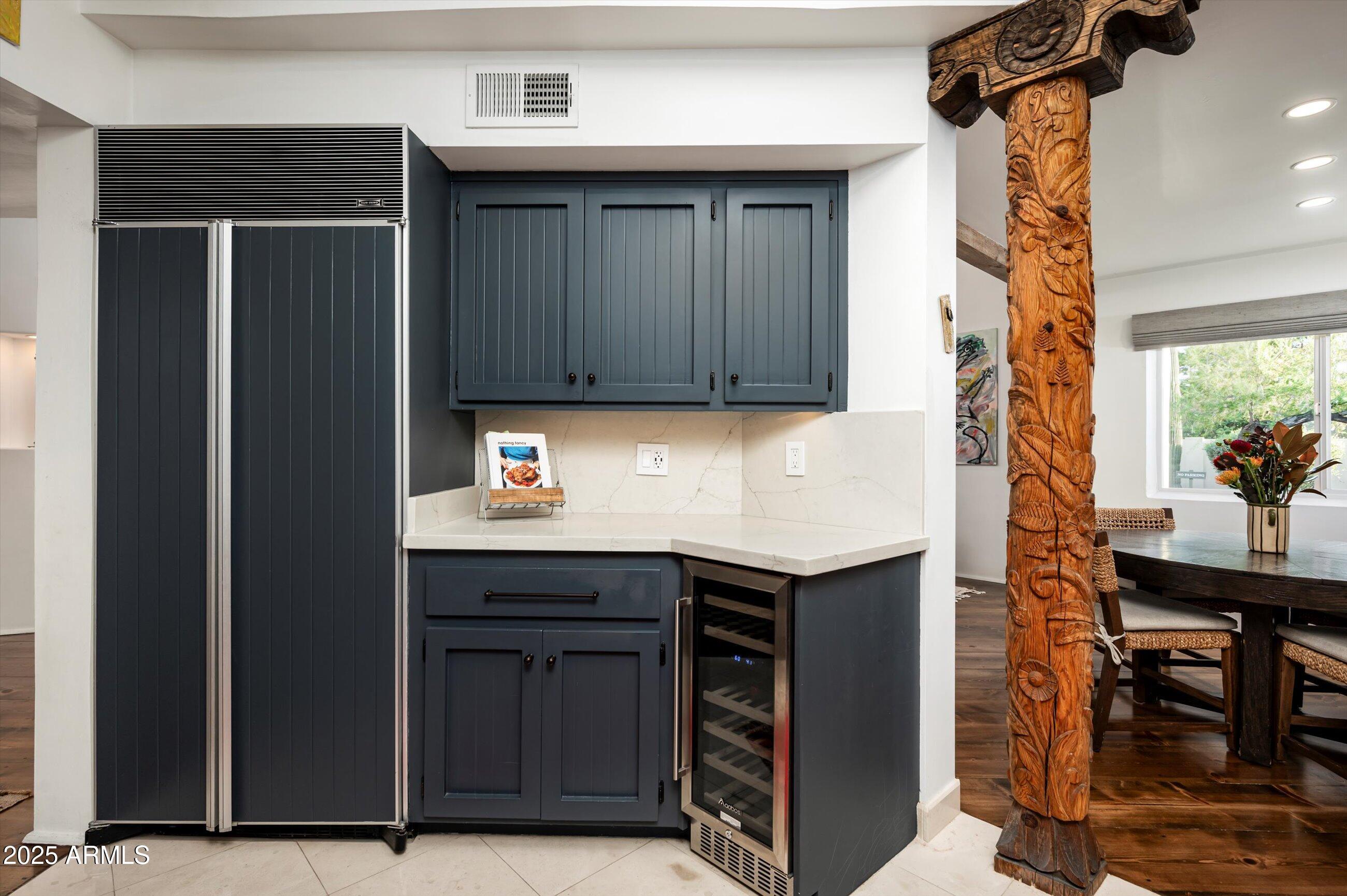 5101 N CASA BLANCA Drive 215