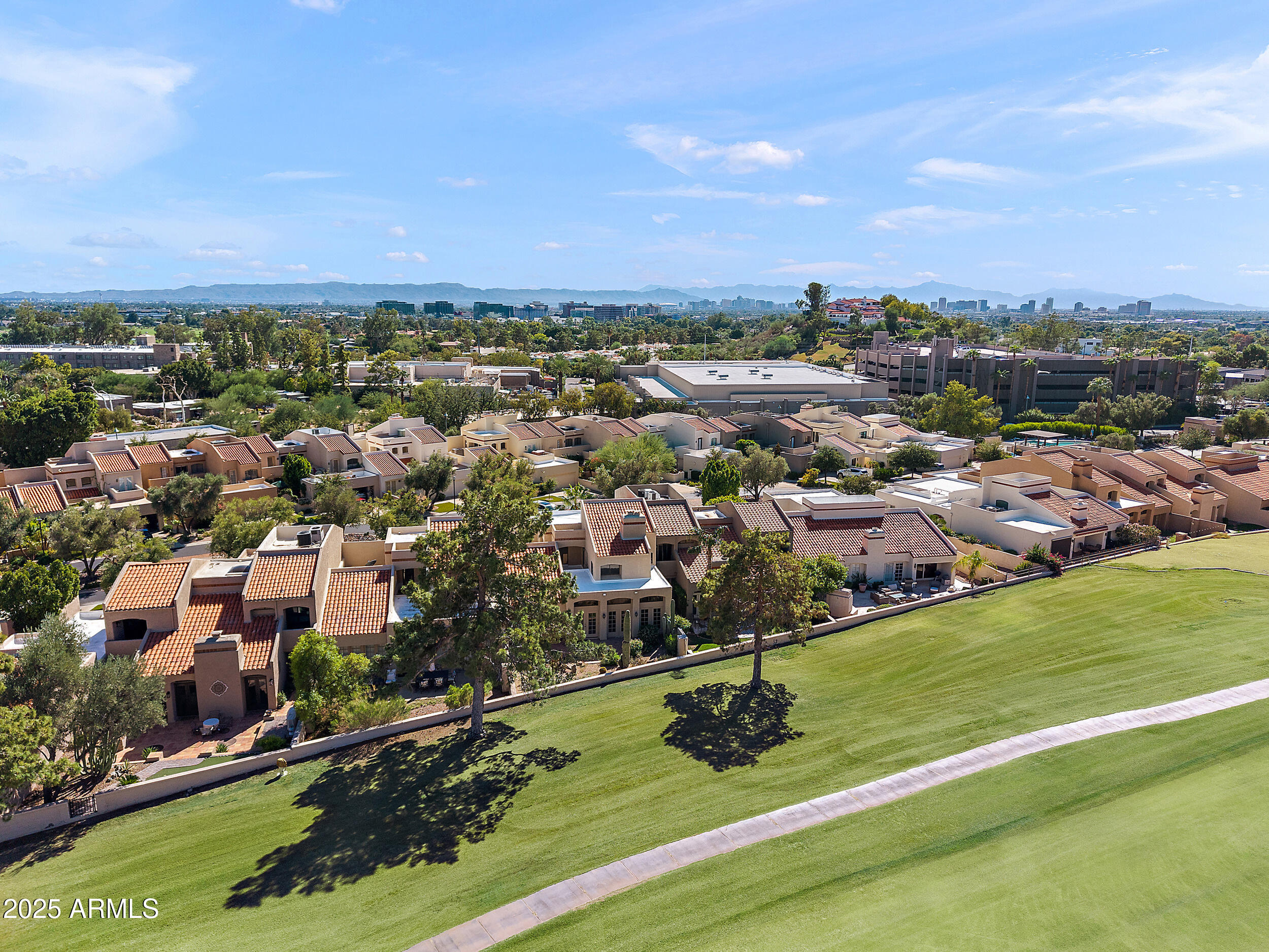 2626 E ARIZONA BILTMORE Circle, 20