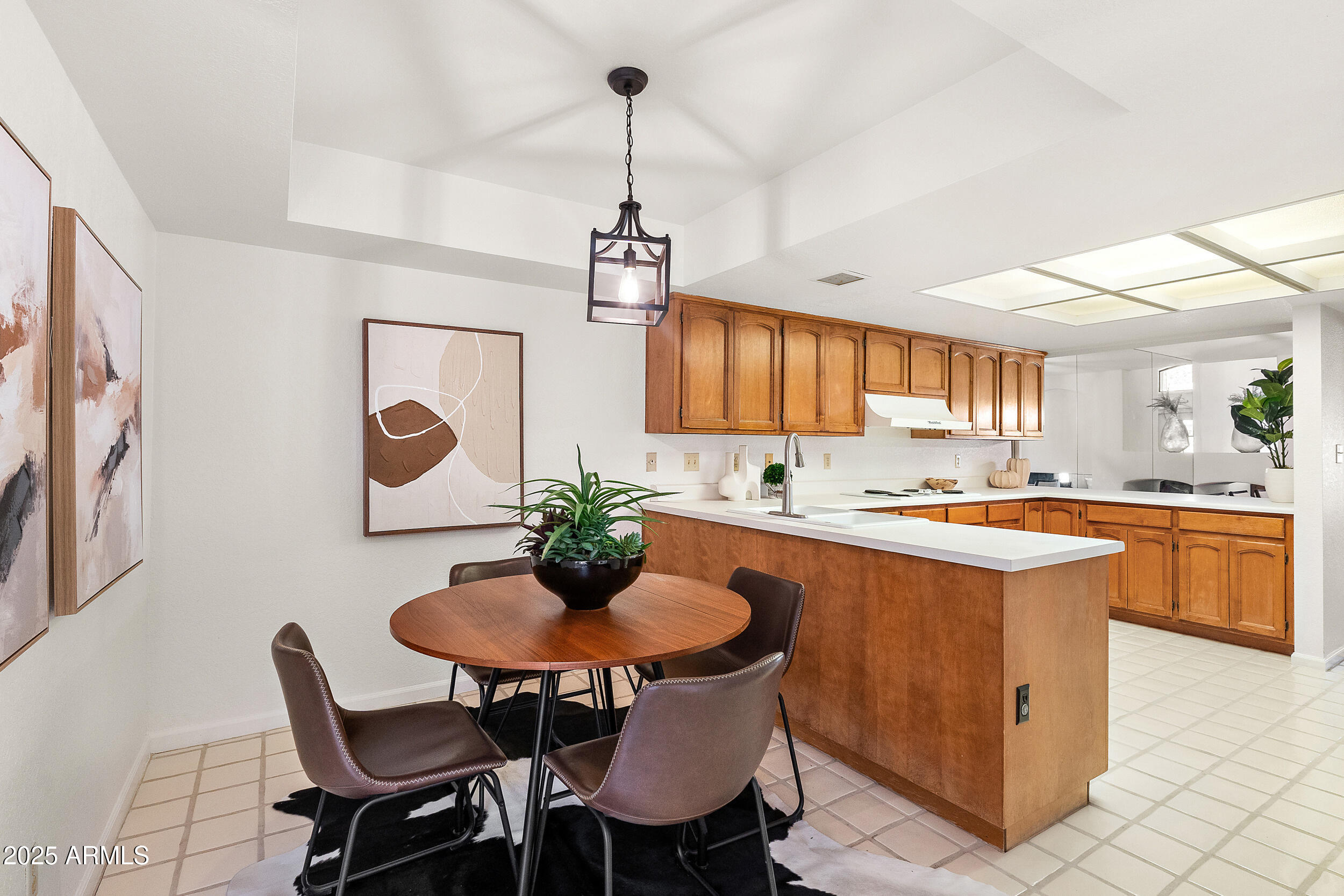 2626 E ARIZONA BILTMORE Circle, 20