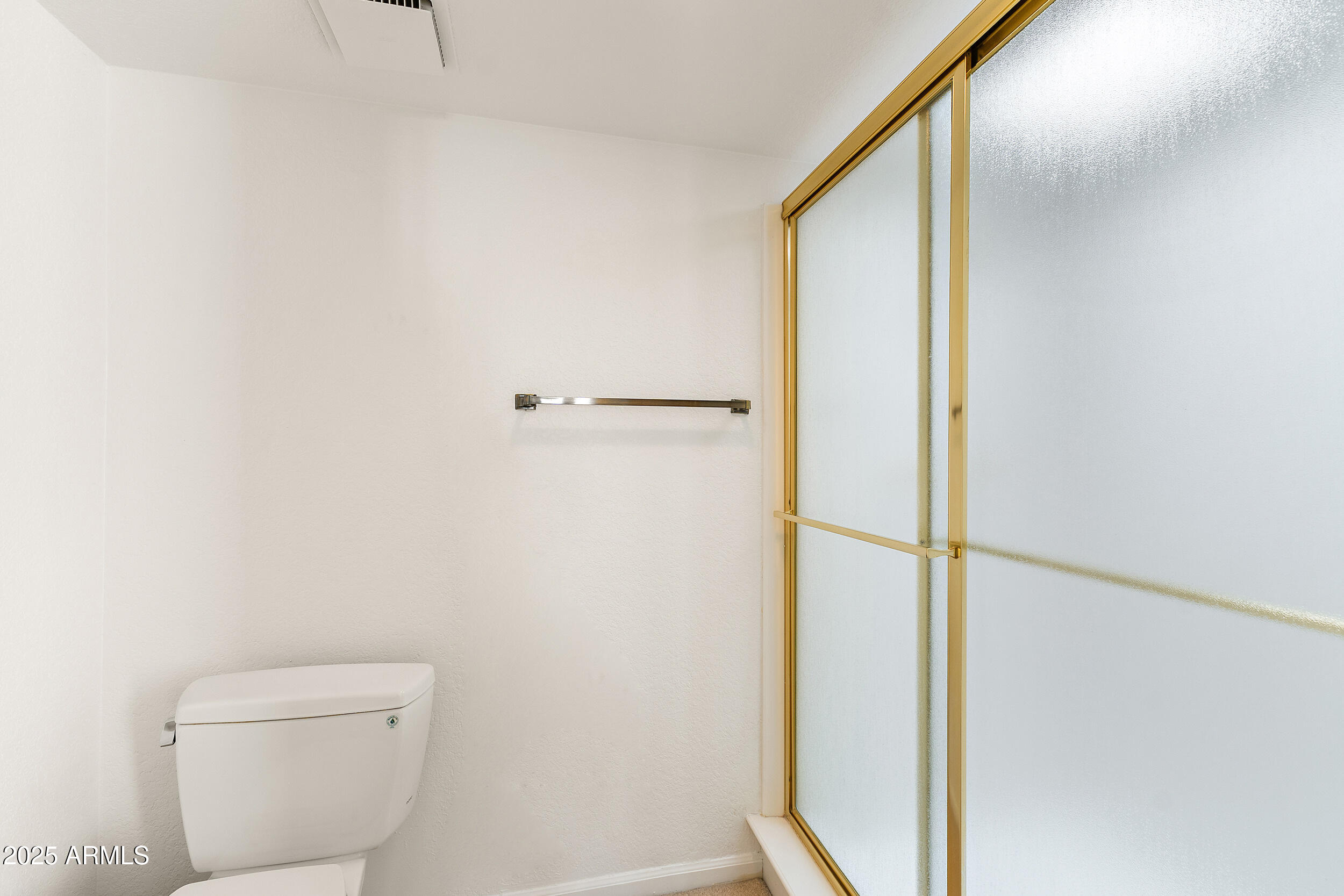 2626 E ARIZONA BILTMORE Circle, 20