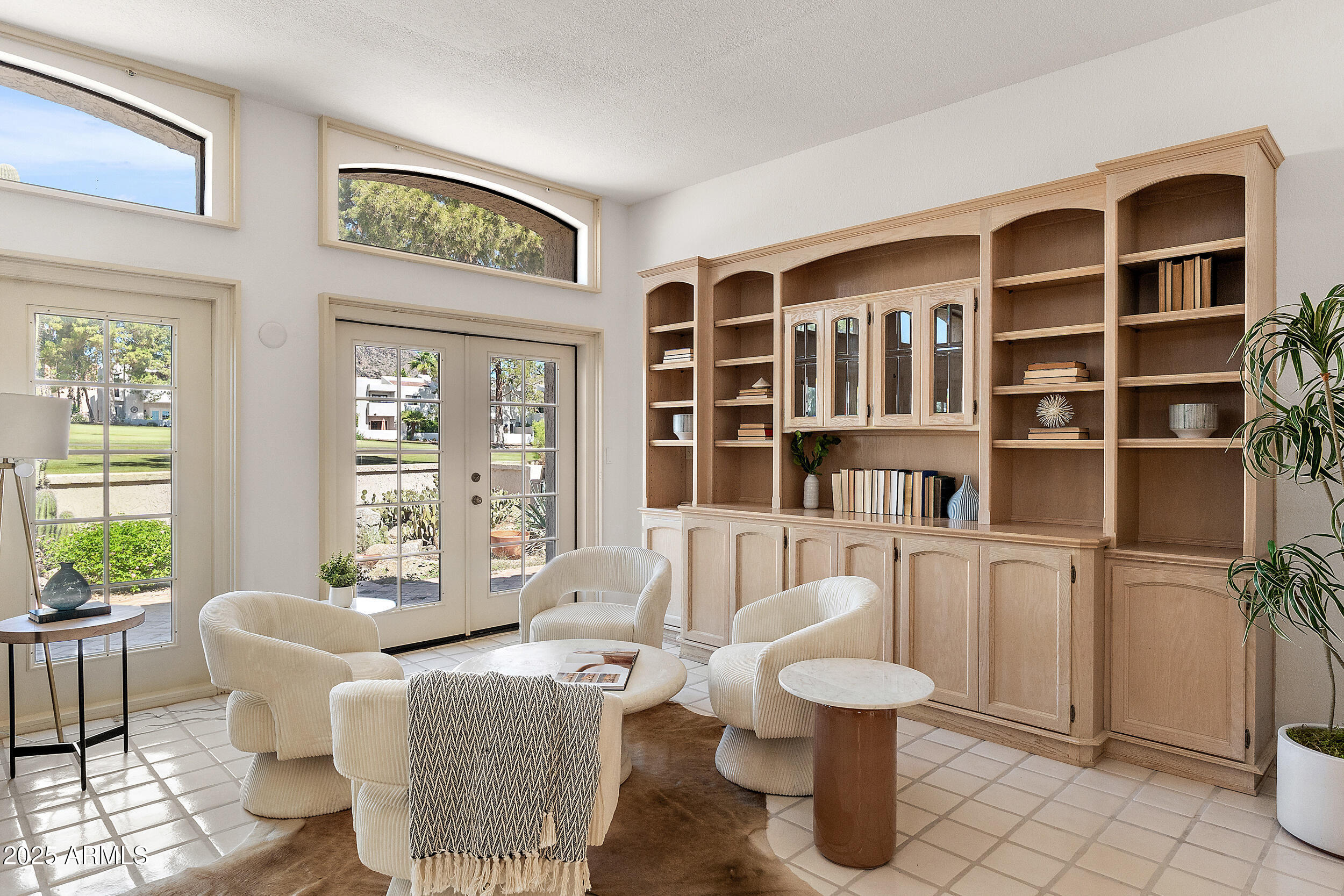 2626 E ARIZONA BILTMORE Circle, 20