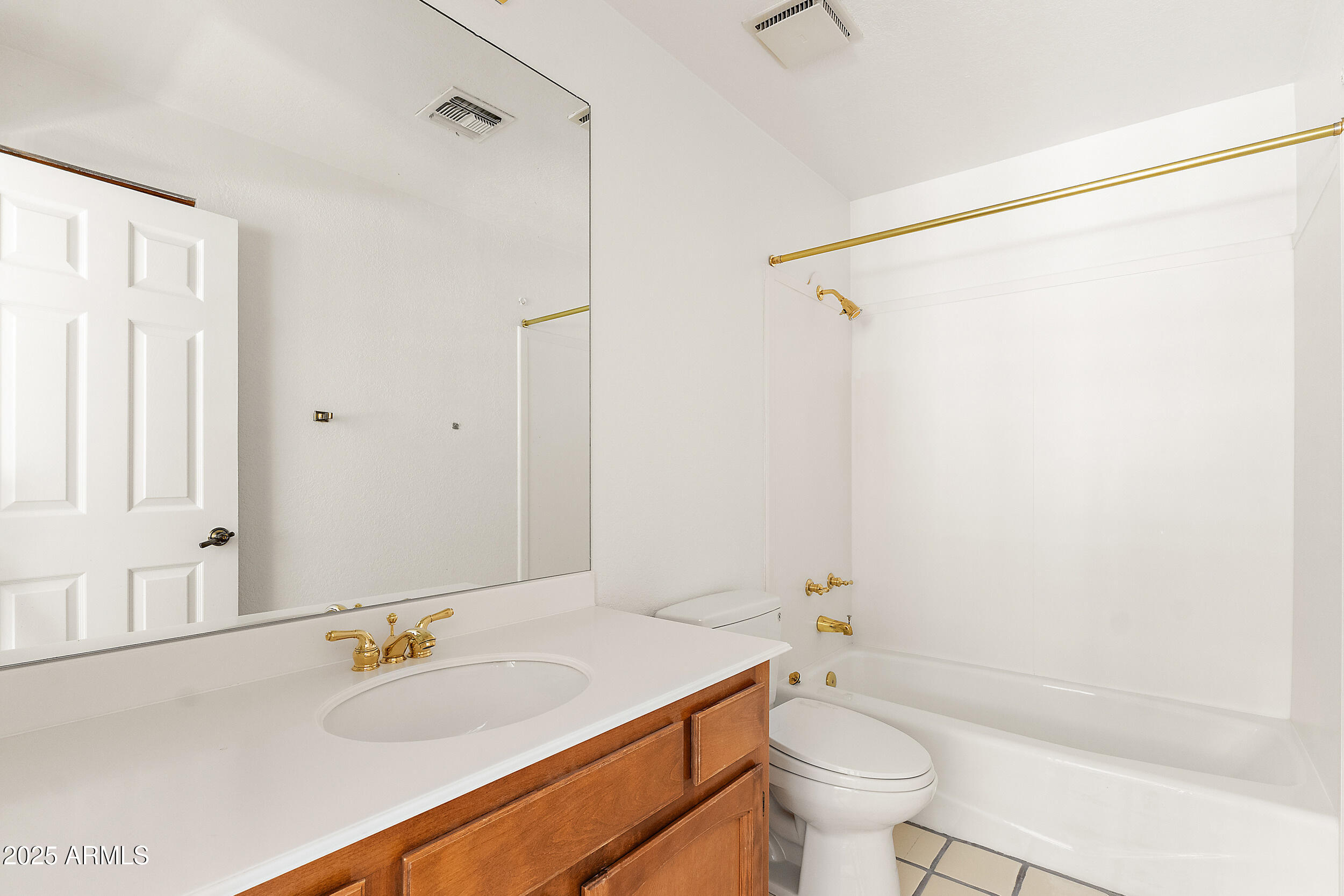 2626 E ARIZONA BILTMORE Circle, 20