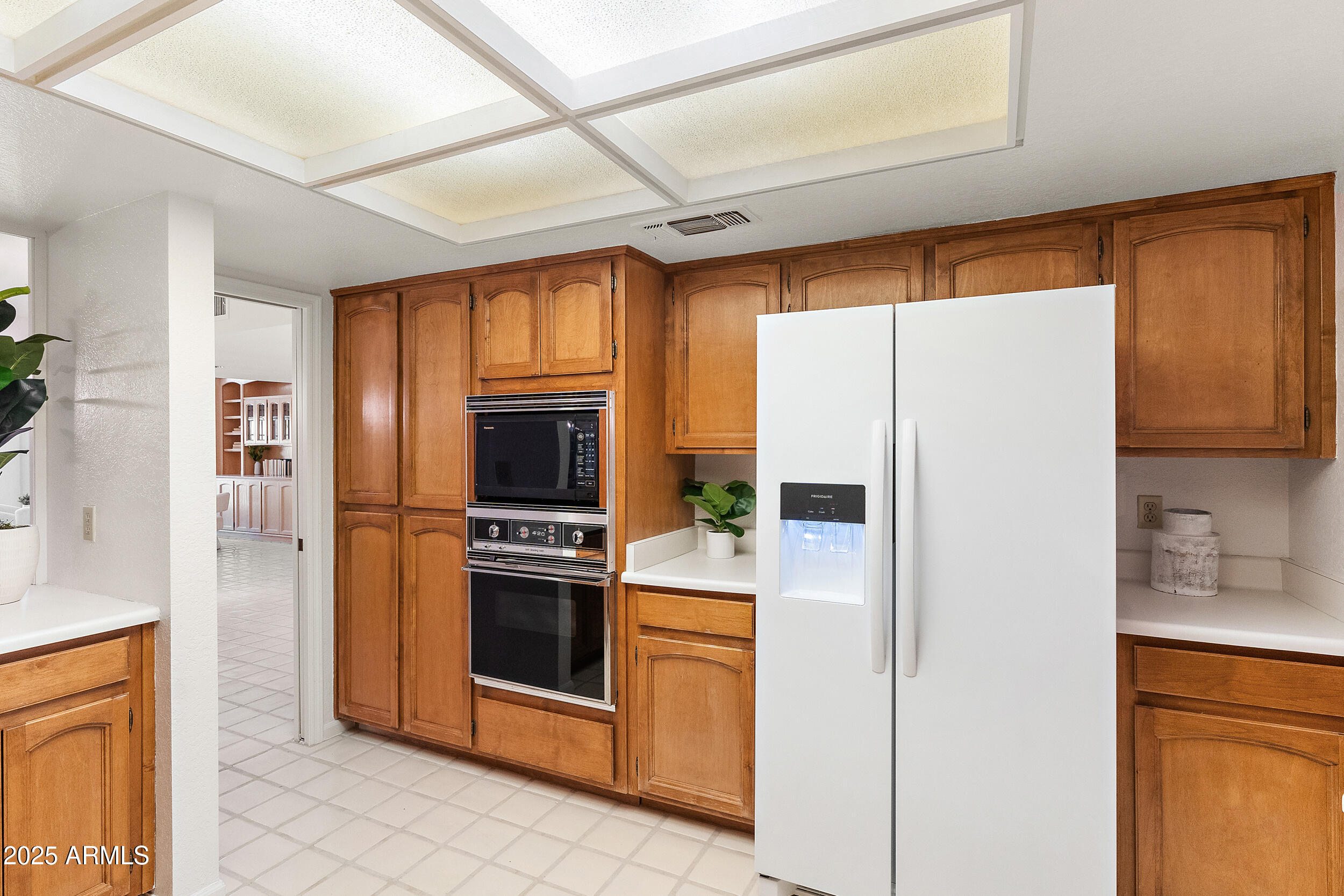 2626 E ARIZONA BILTMORE Circle, 20