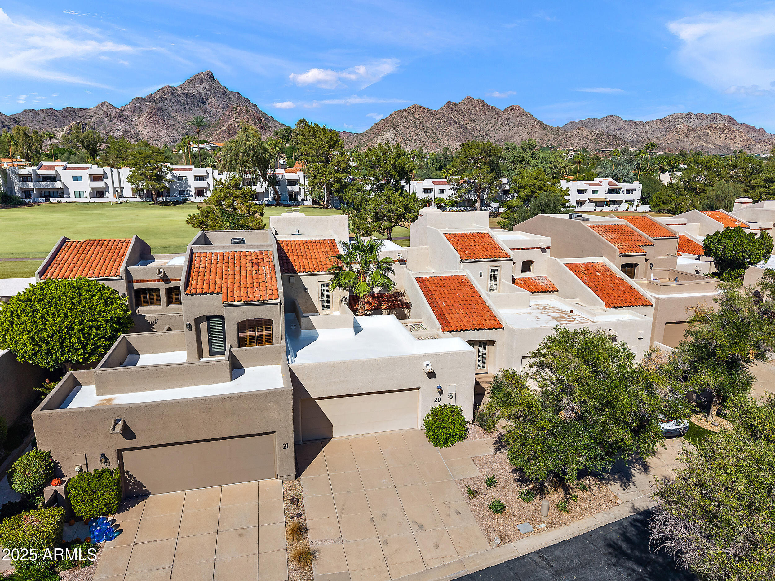 2626 E ARIZONA BILTMORE Circle, 20