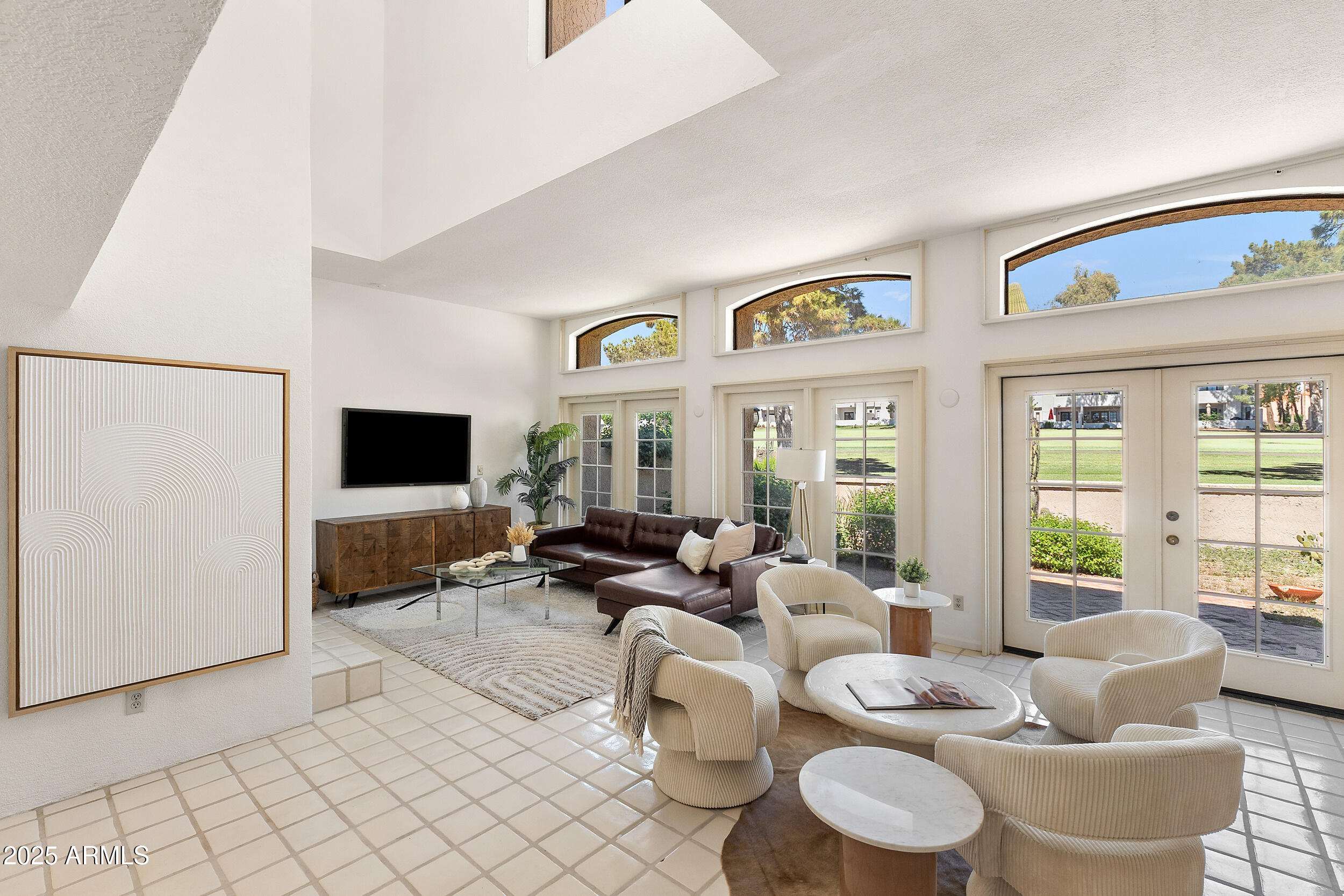 2626 E ARIZONA BILTMORE Circle, 20