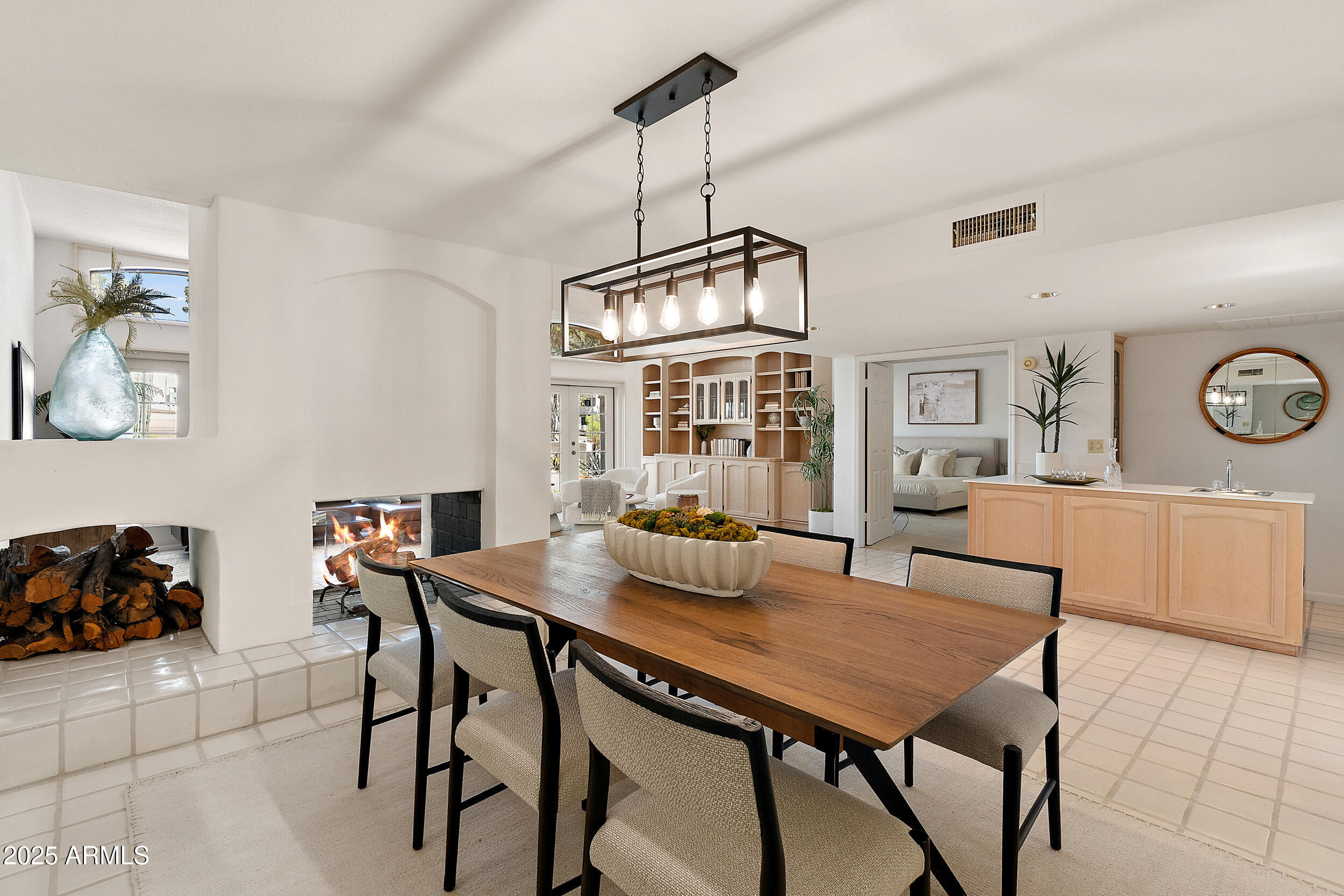 2626 E ARIZONA BILTMORE Circle, 20