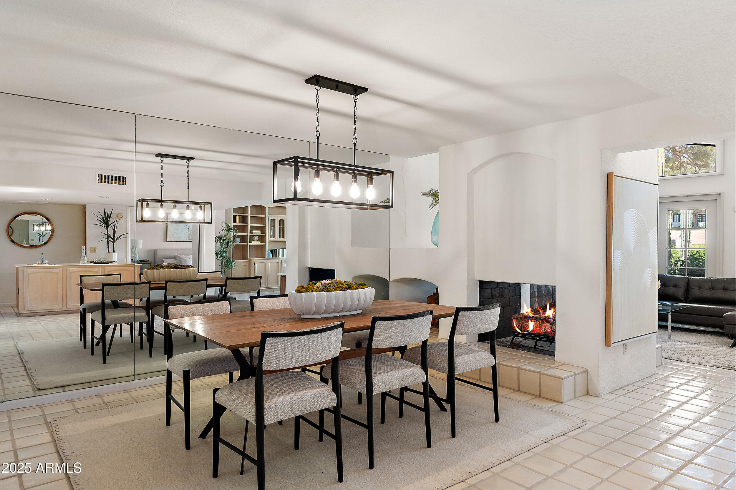 2626 E ARIZONA BILTMORE Circle, 20