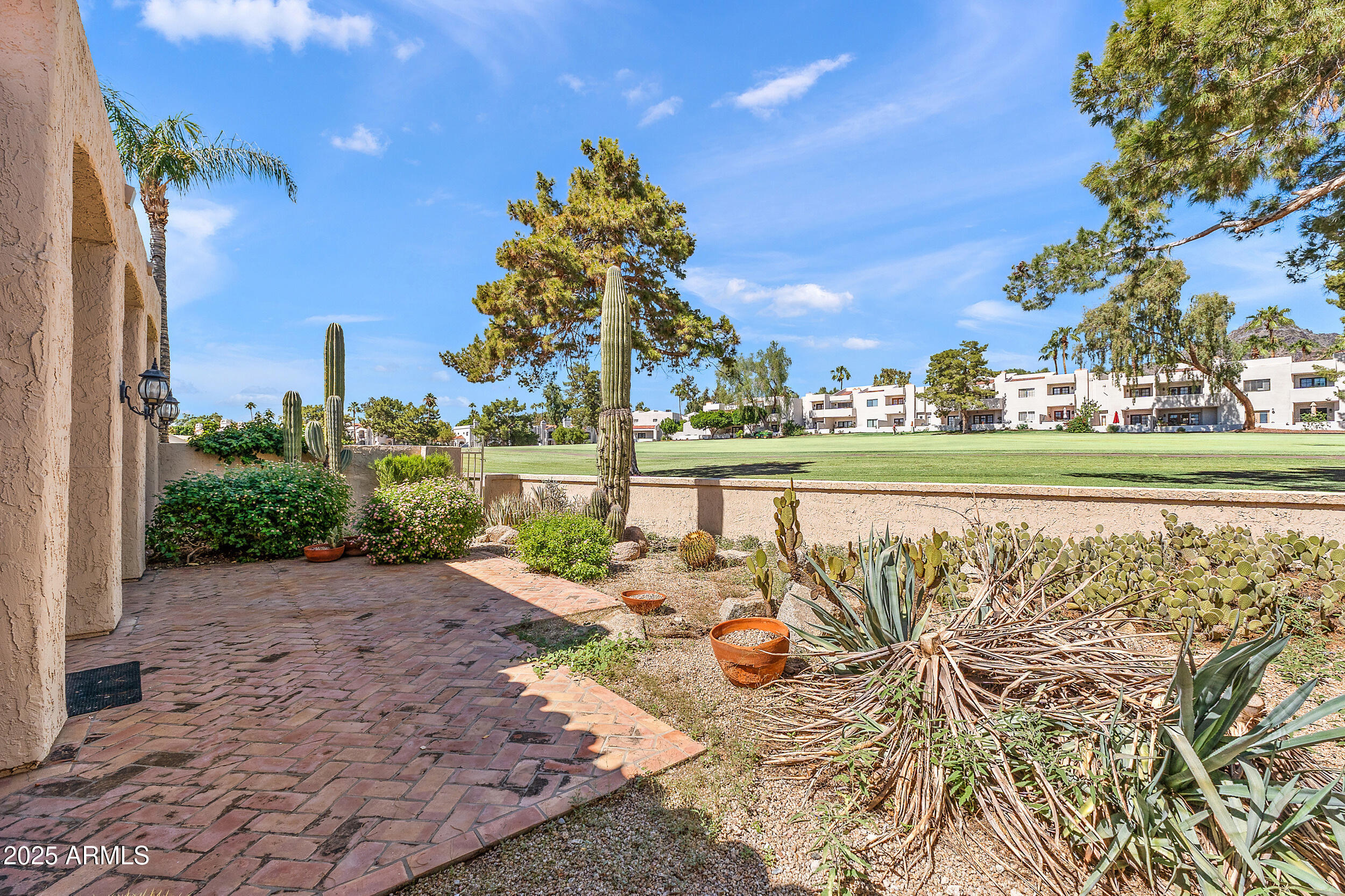 2626 E ARIZONA BILTMORE Circle, 20