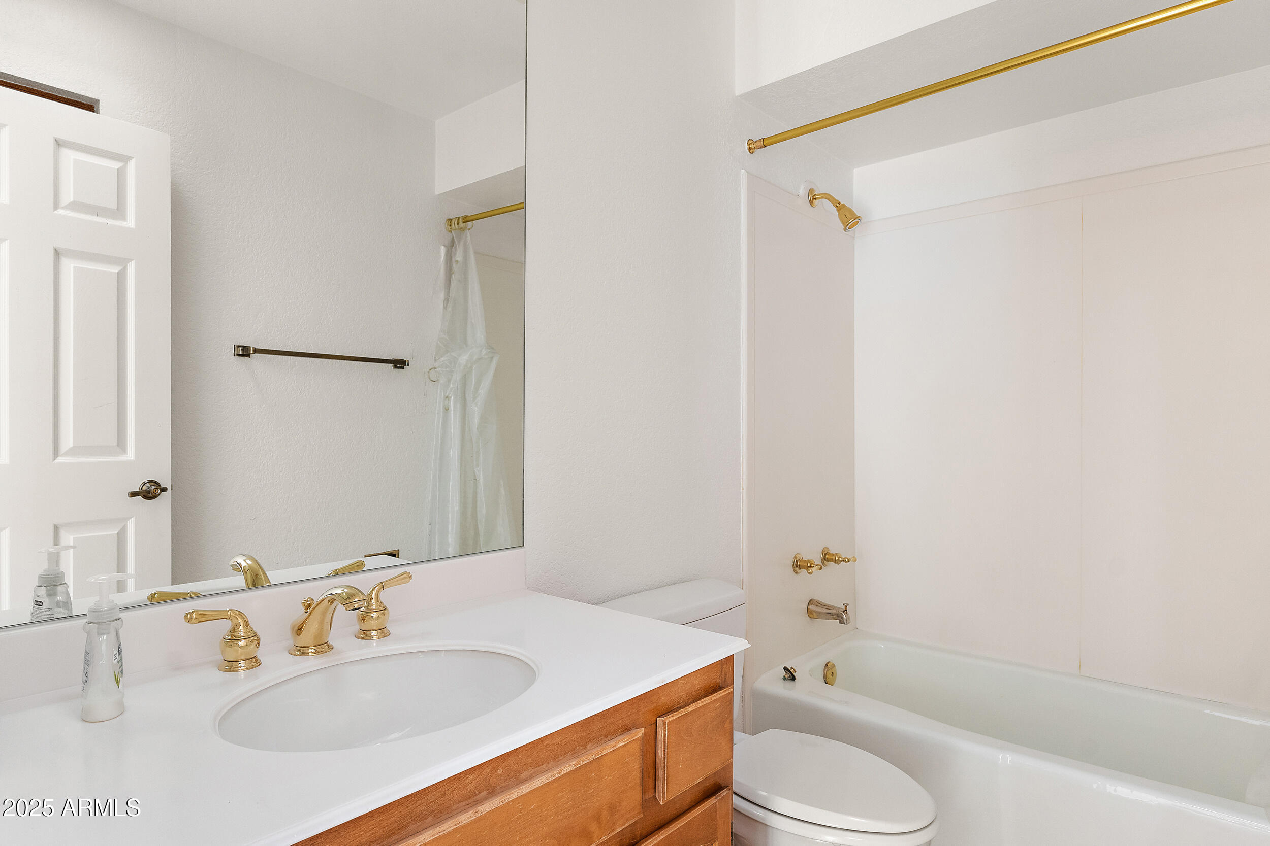 2626 E ARIZONA BILTMORE Circle, 20