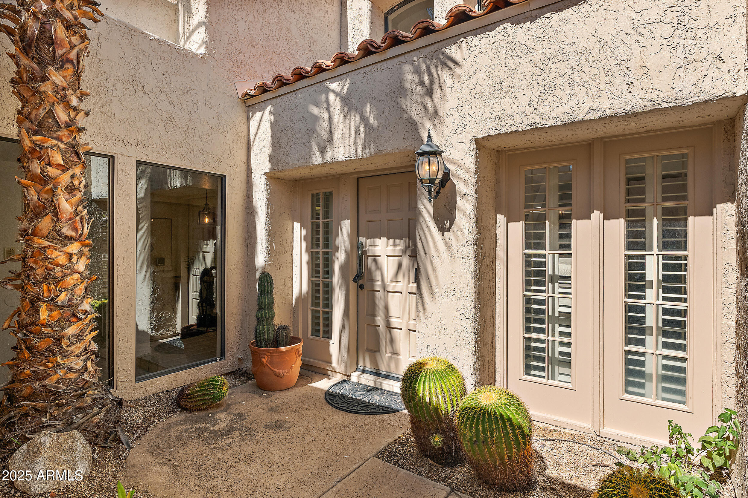 2626 E ARIZONA BILTMORE Circle, 20