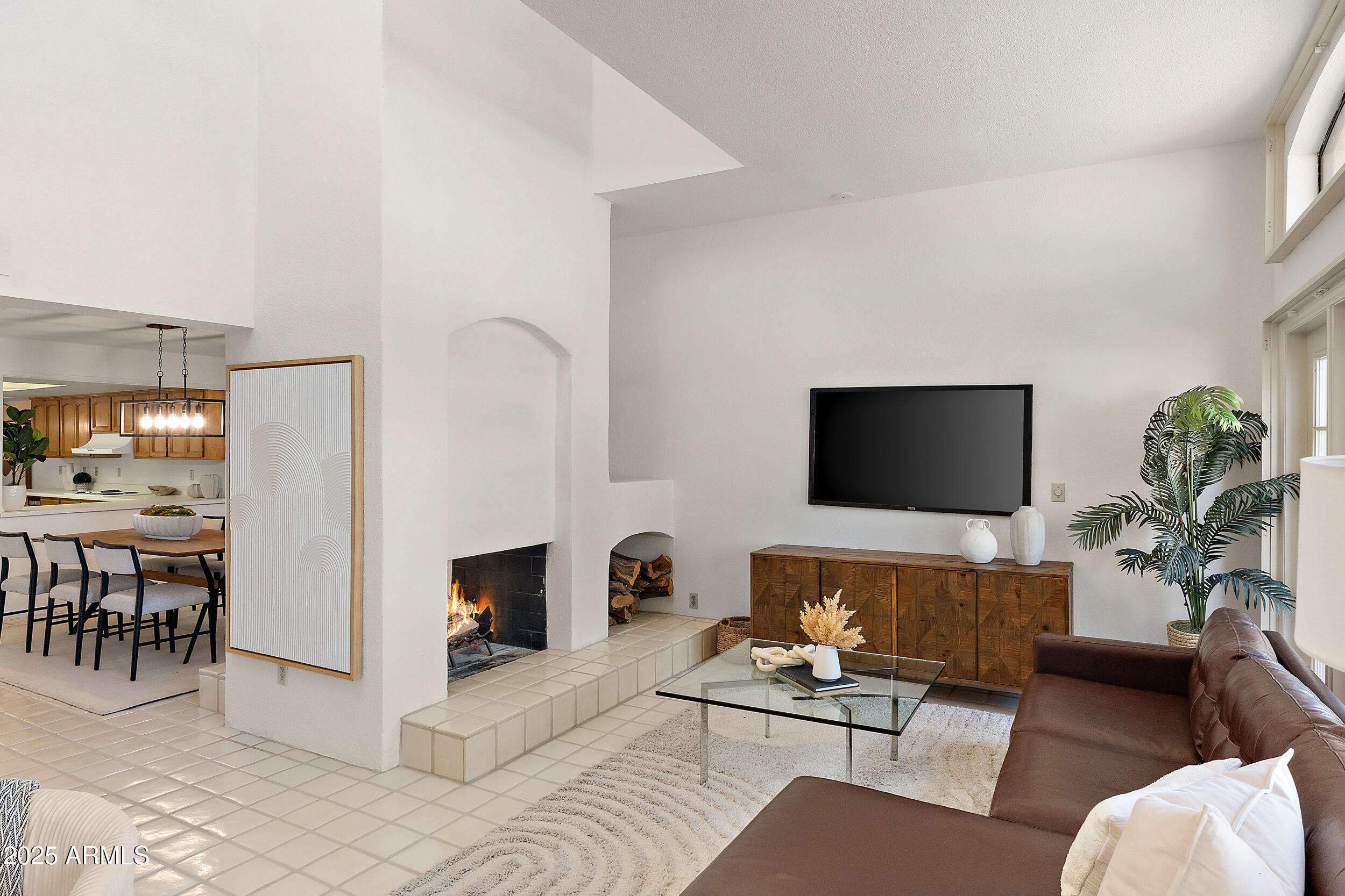 2626 E ARIZONA BILTMORE Circle, 20