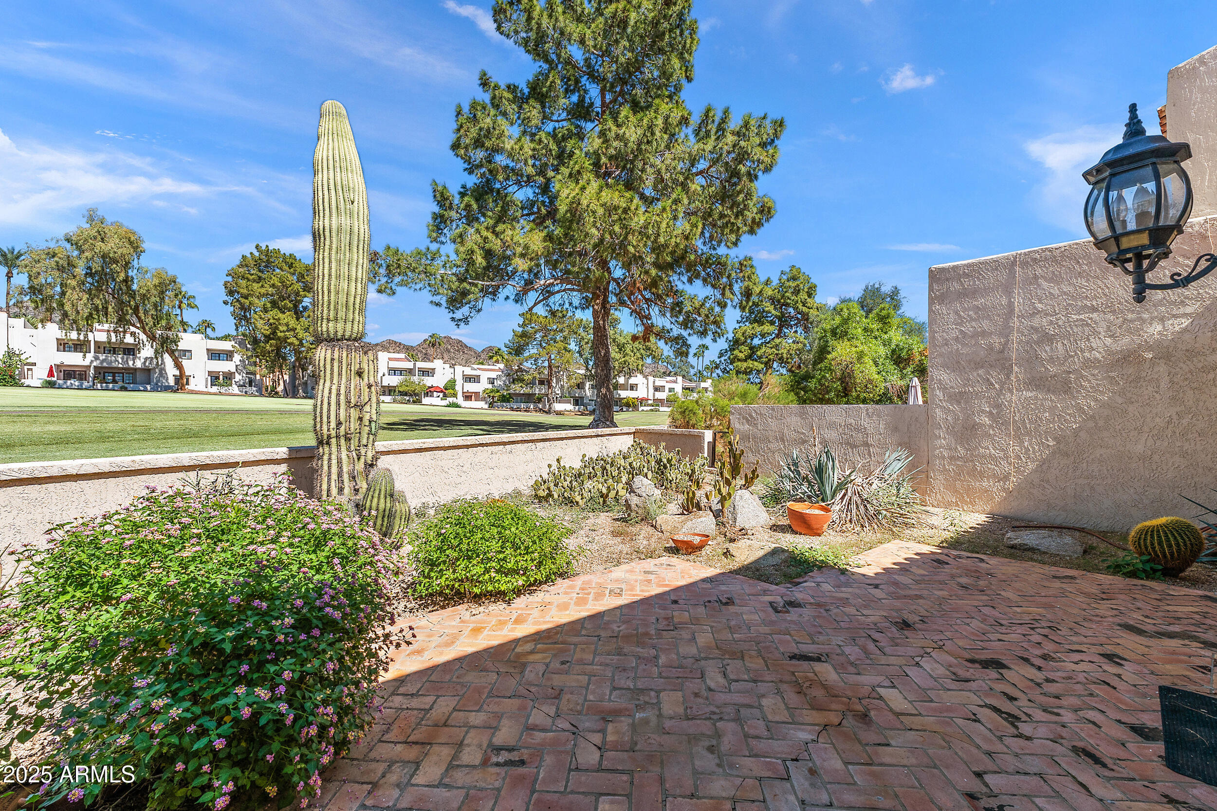 2626 E ARIZONA BILTMORE Circle, 20