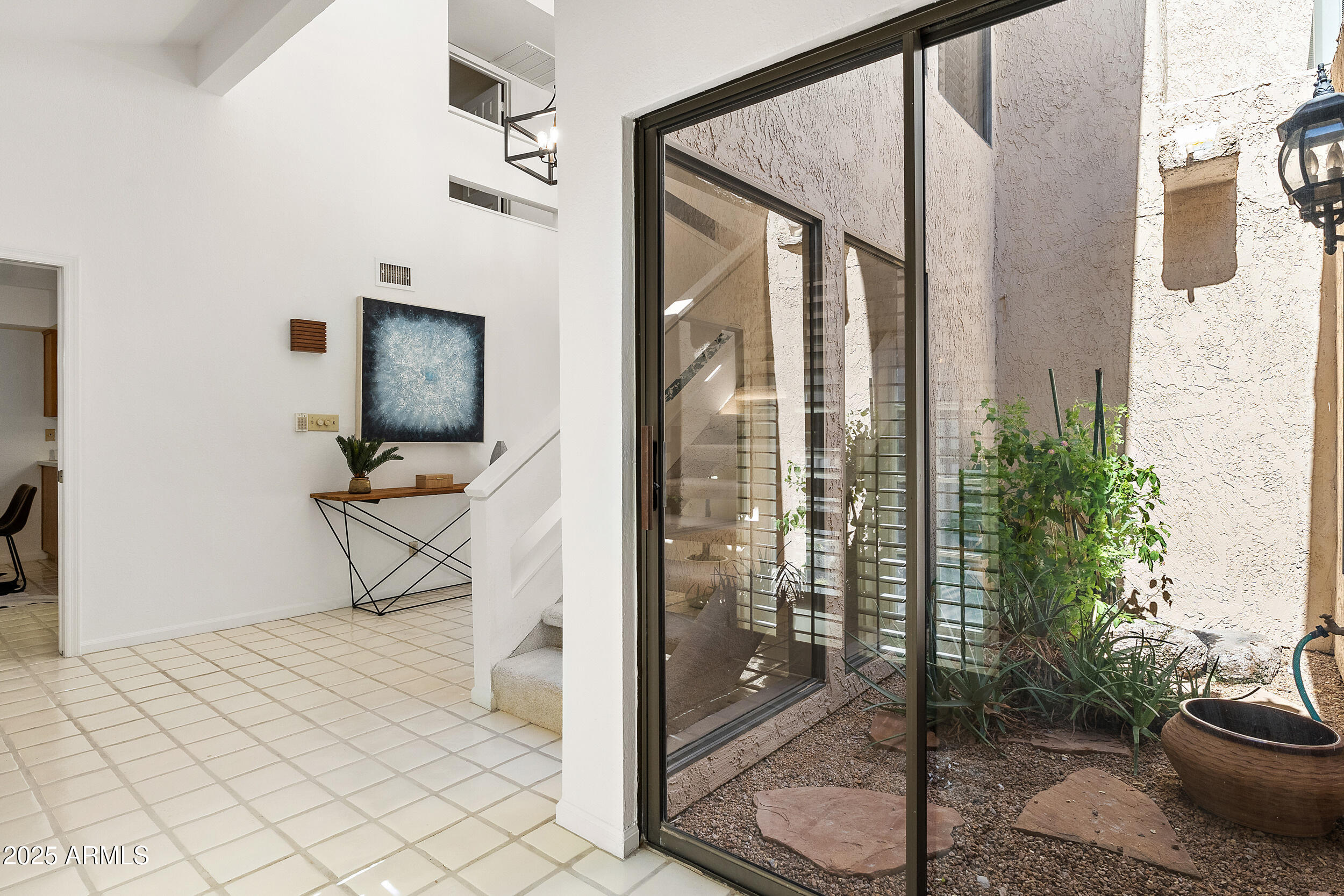 2626 E ARIZONA BILTMORE Circle, 20