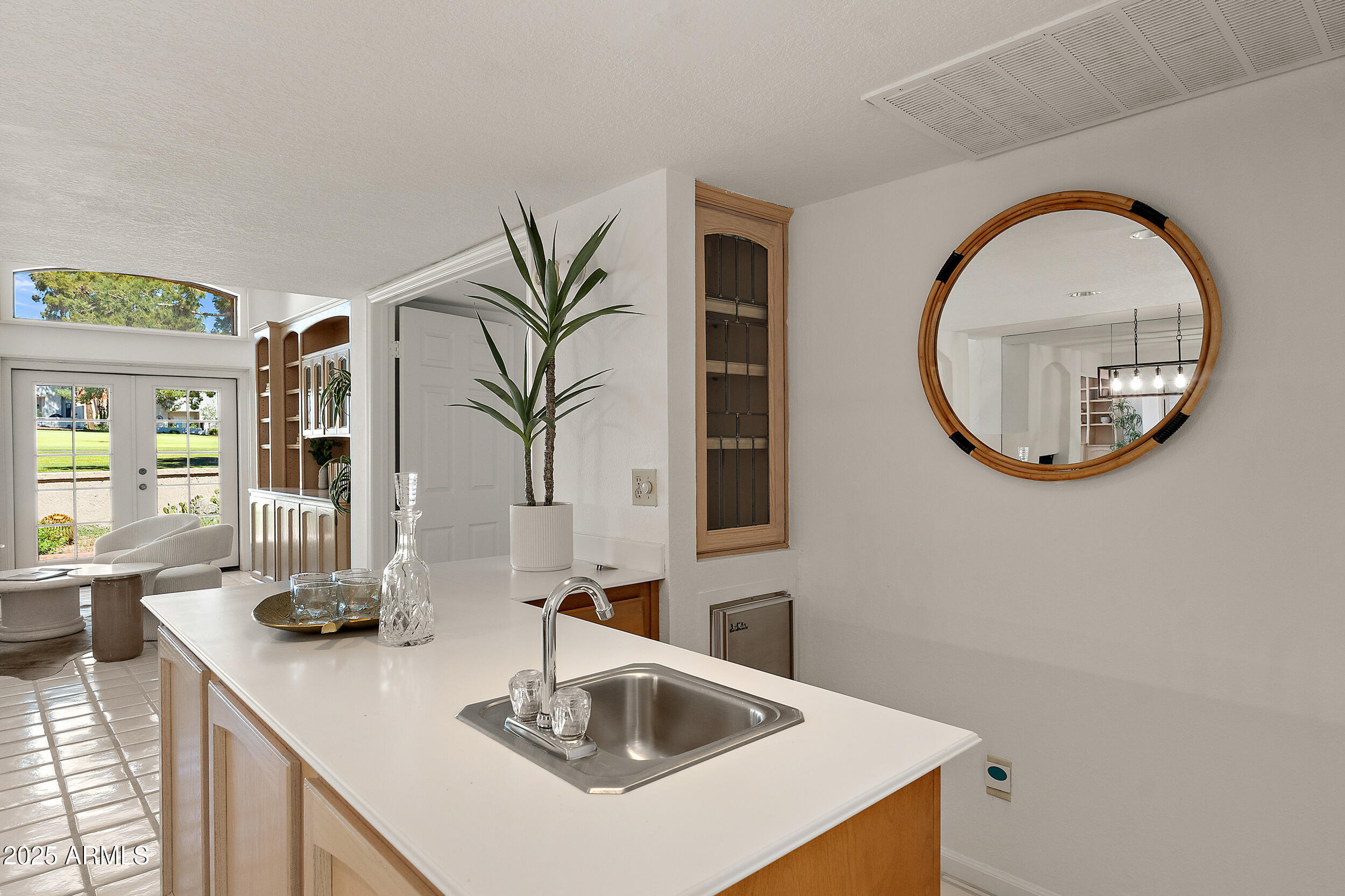 2626 E ARIZONA BILTMORE Circle, 20