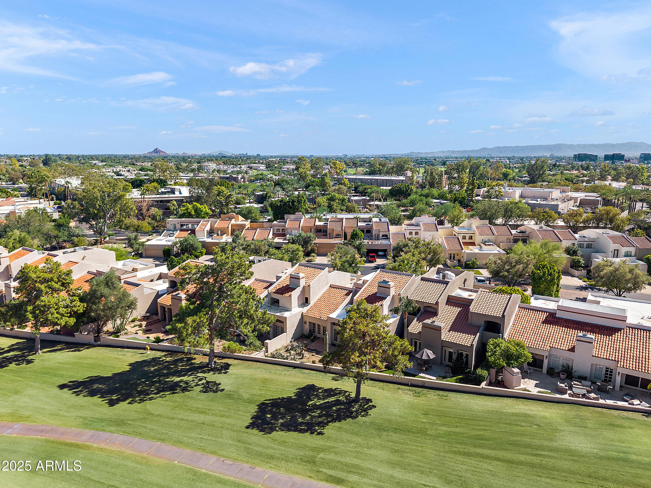 2626 E ARIZONA BILTMORE Circle, 20