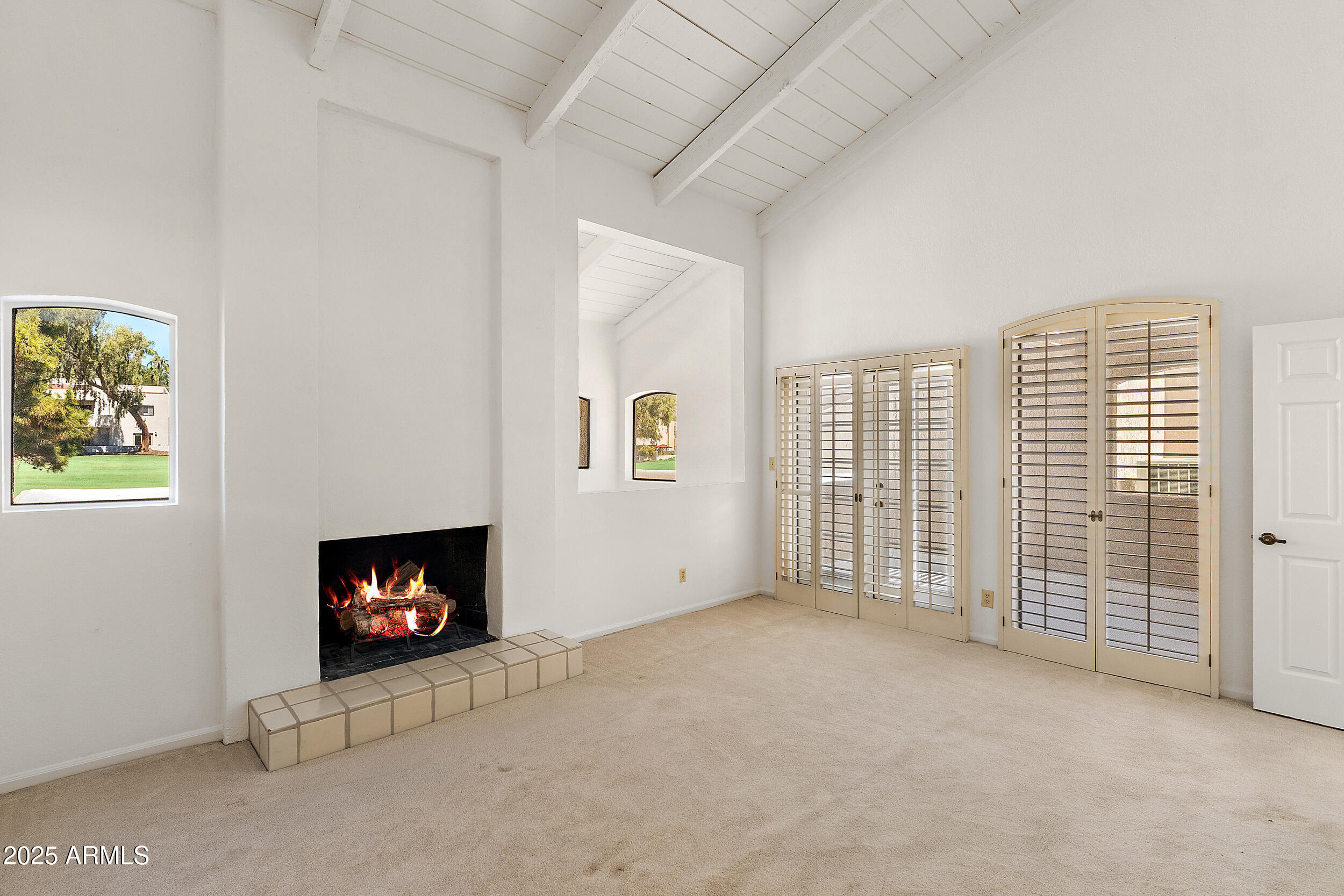 2626 E ARIZONA BILTMORE Circle, 20