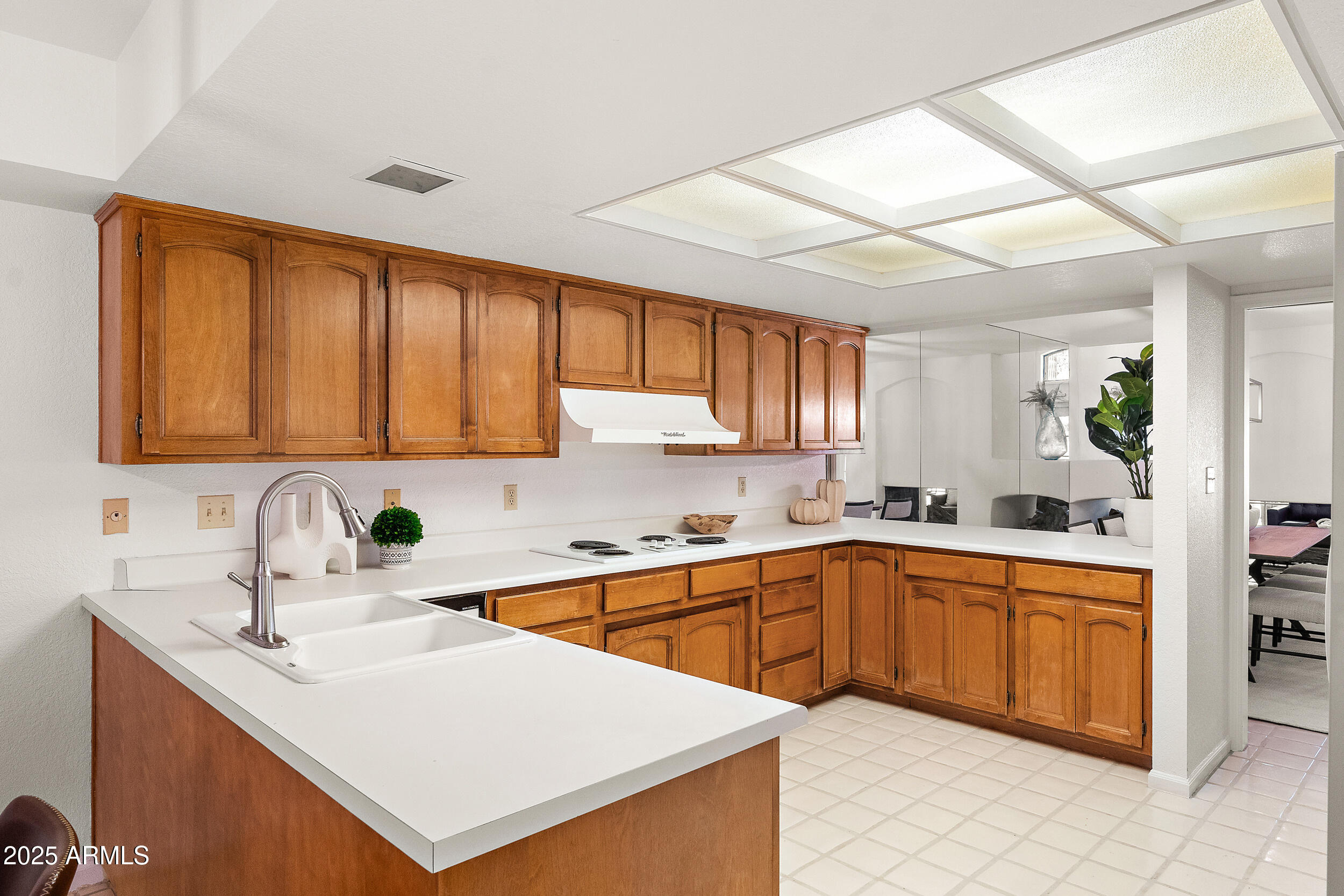 2626 E ARIZONA BILTMORE Circle, 20