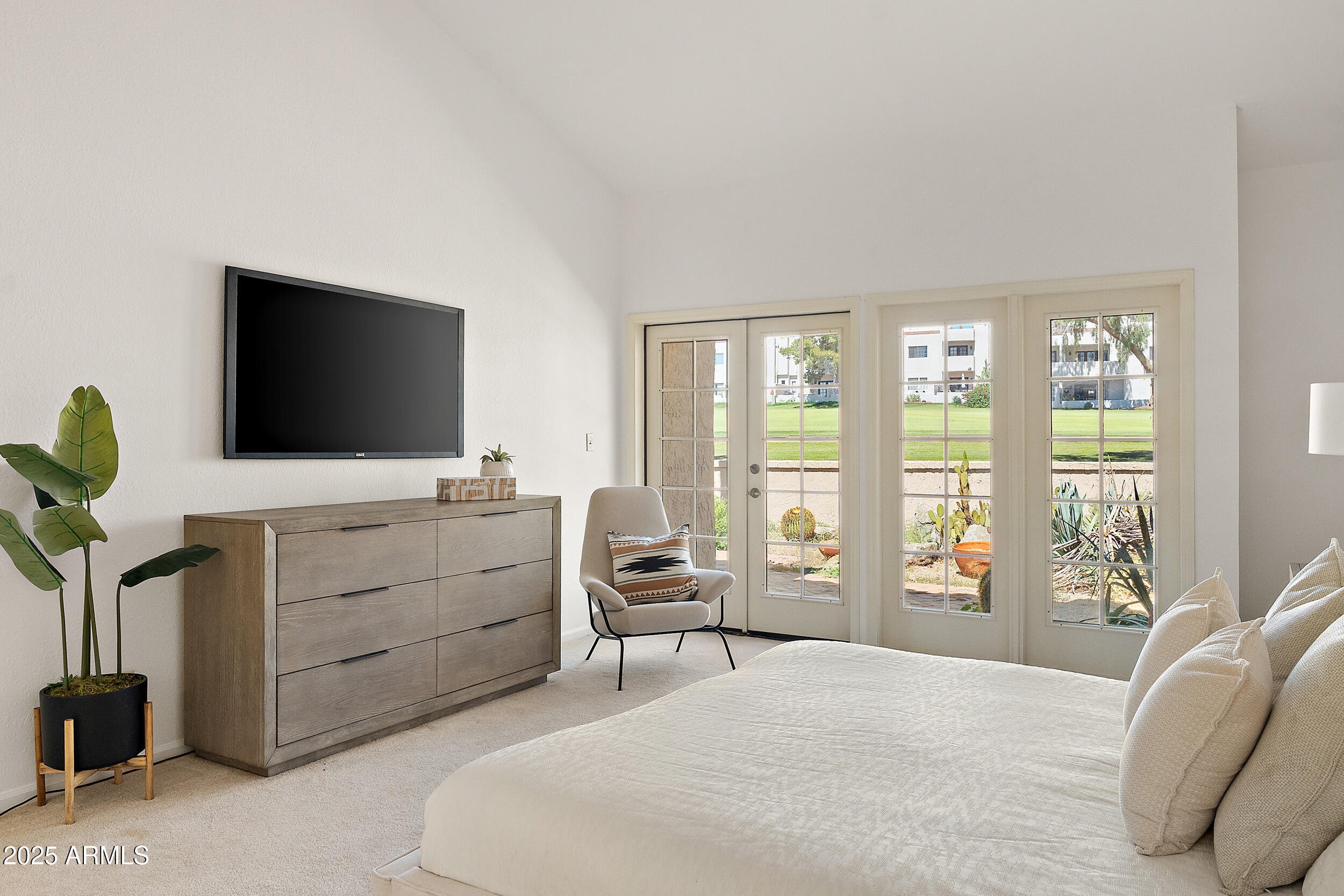 2626 E ARIZONA BILTMORE Circle, 20