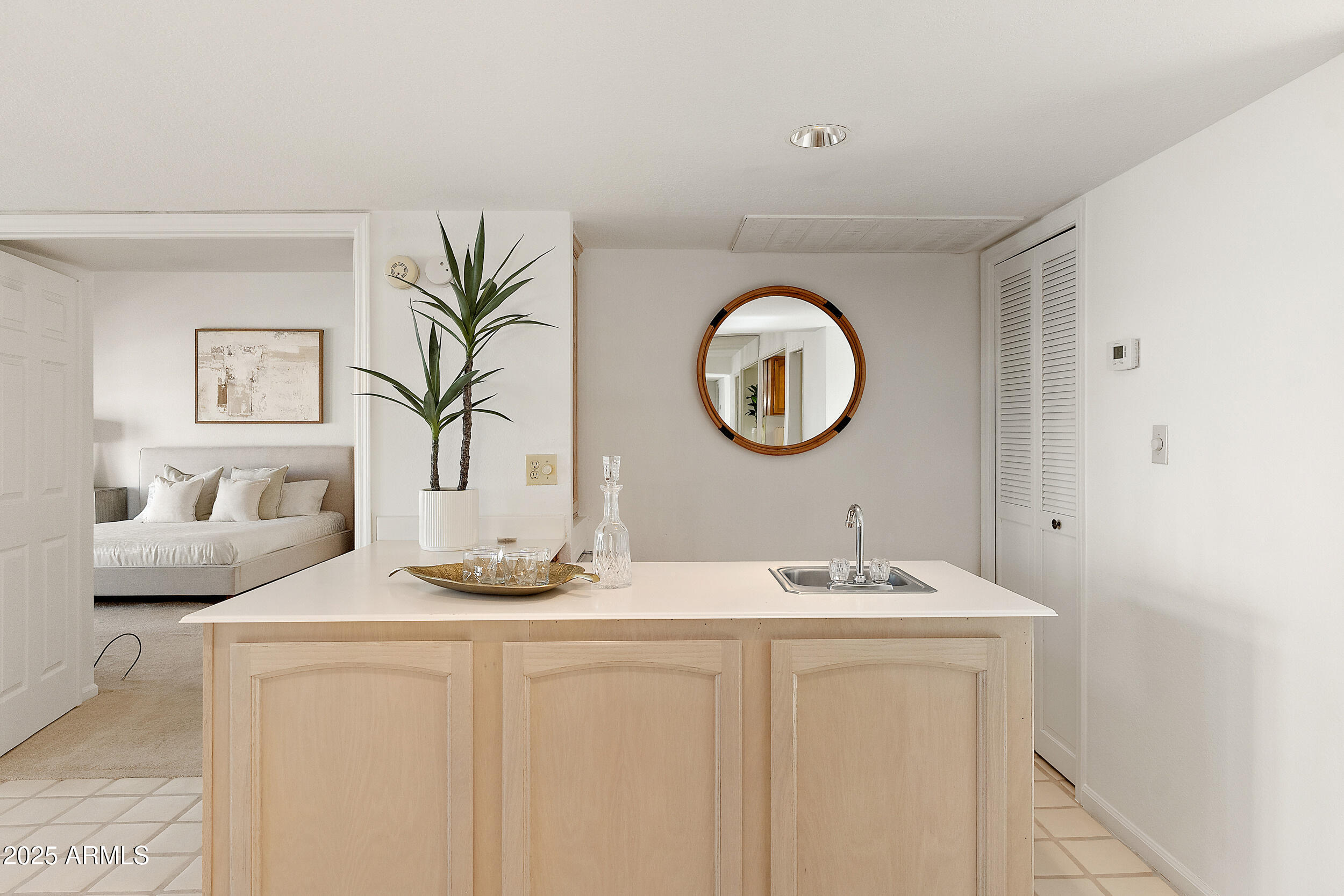 2626 E ARIZONA BILTMORE Circle, 20