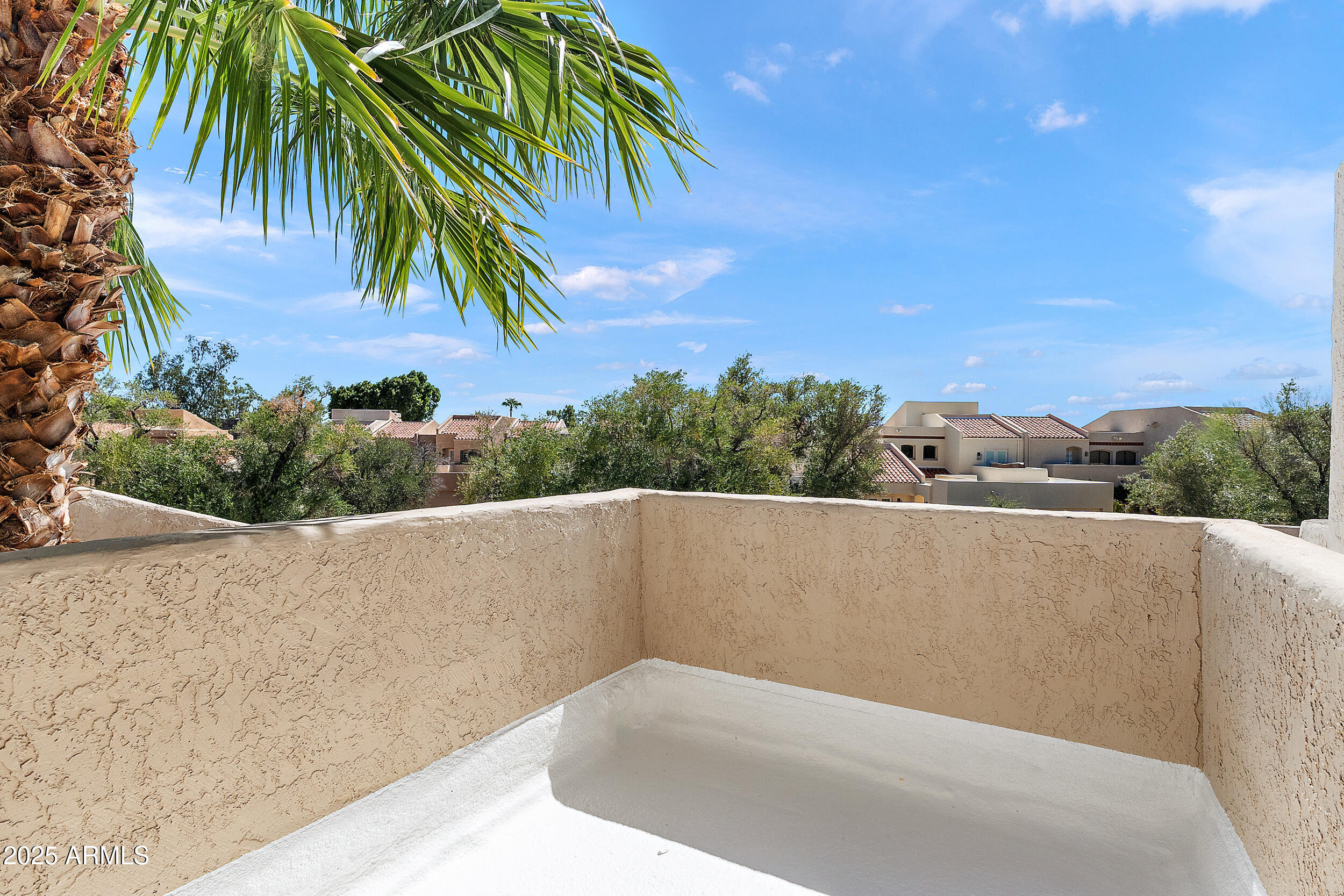 2626 E ARIZONA BILTMORE Circle, 20