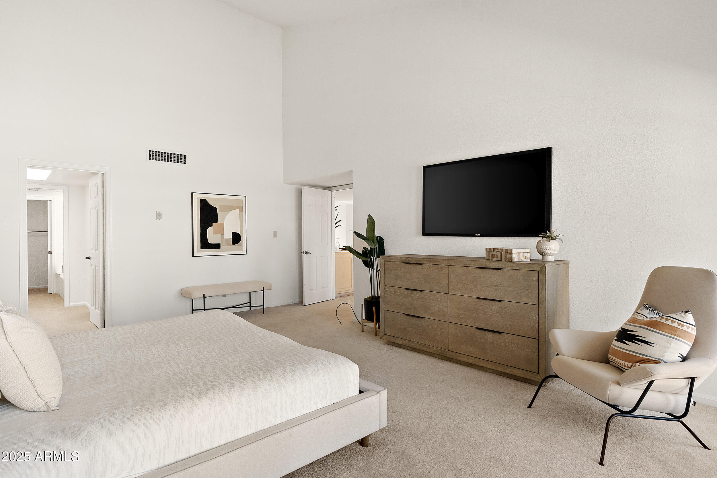 2626 E ARIZONA BILTMORE Circle, 20